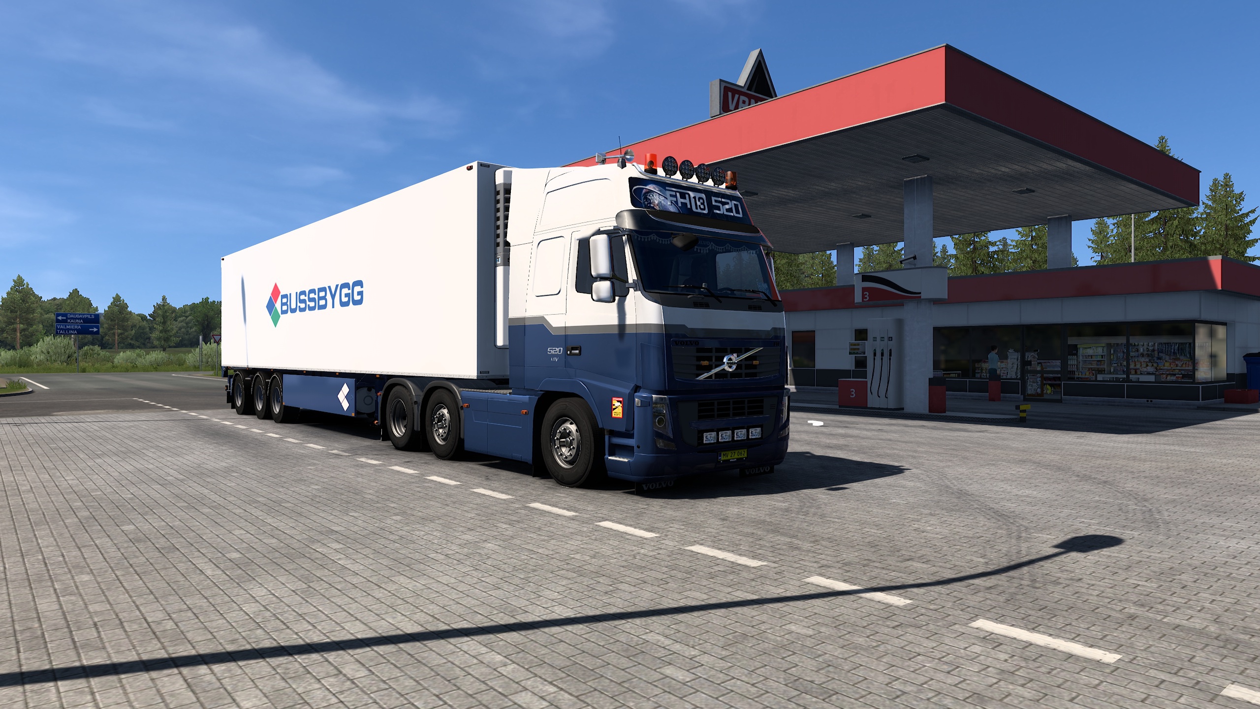 Image by Sebastian92