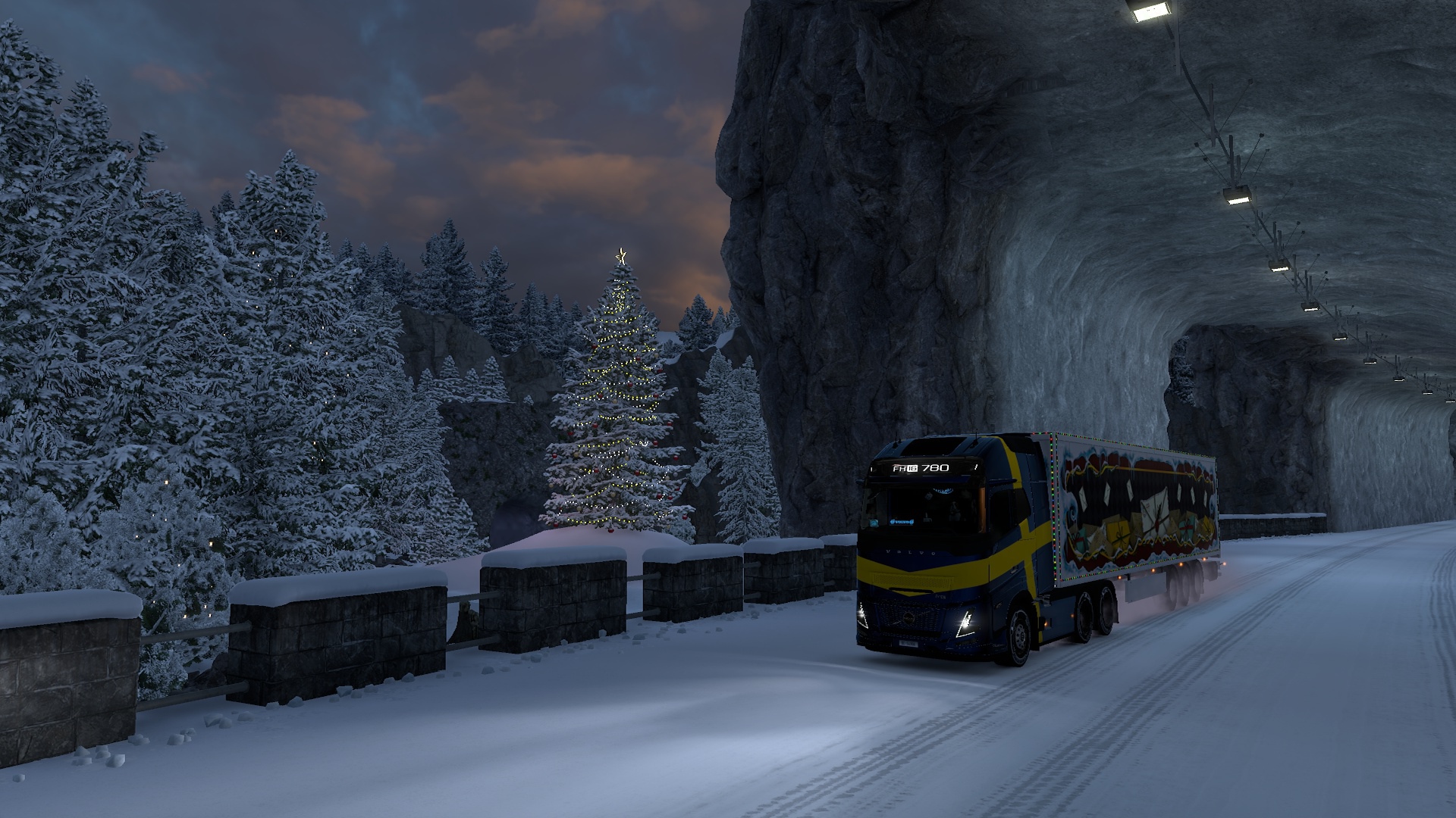 Image by HiGhWay_0311