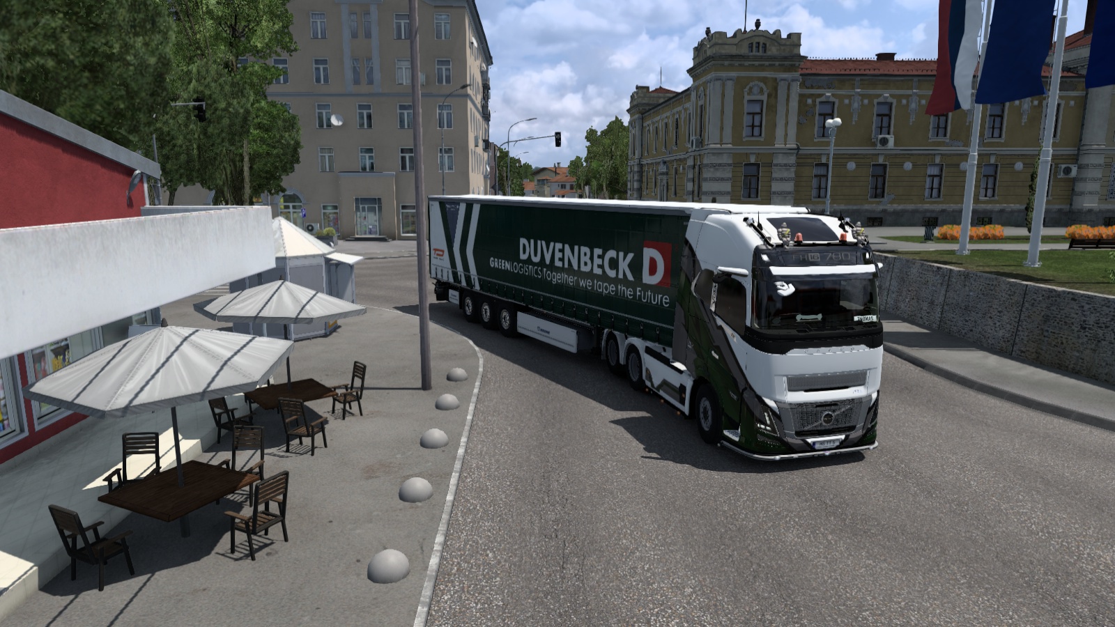 Image by thomasthamrt