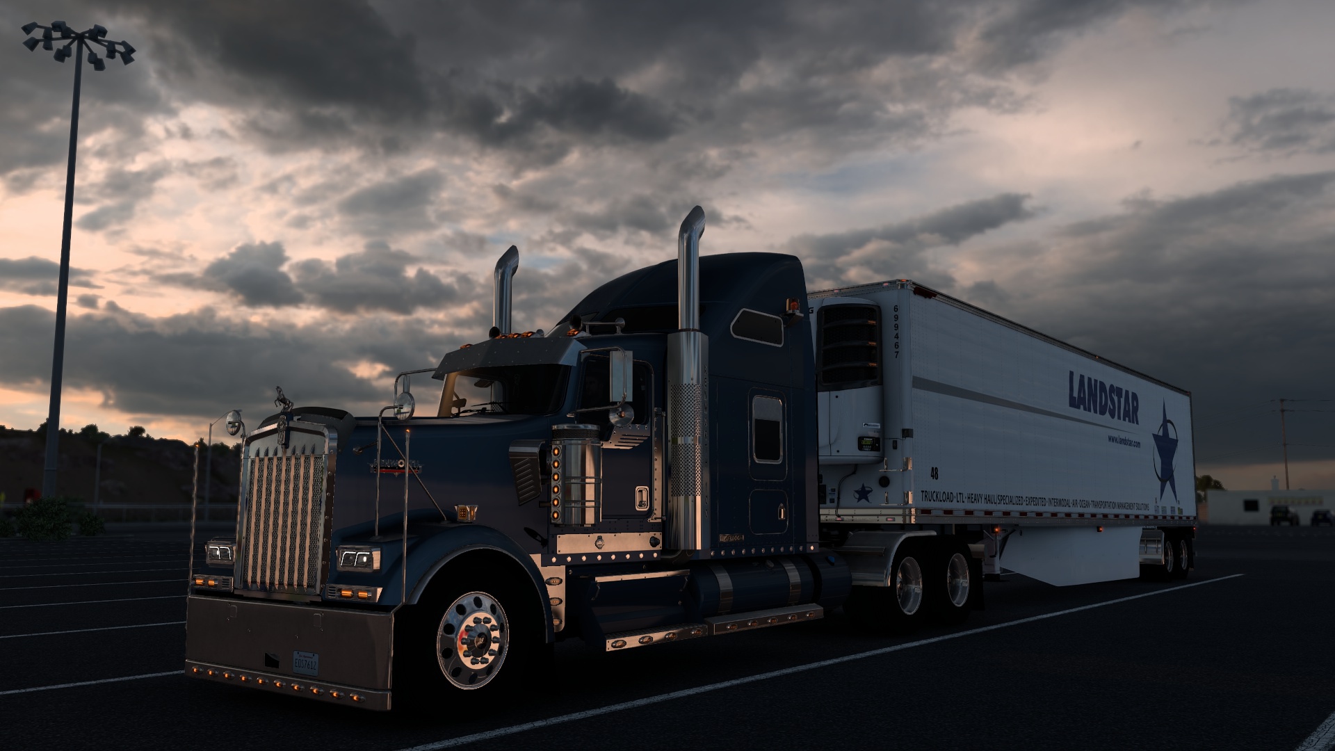 Image by Capt_II_SilveR