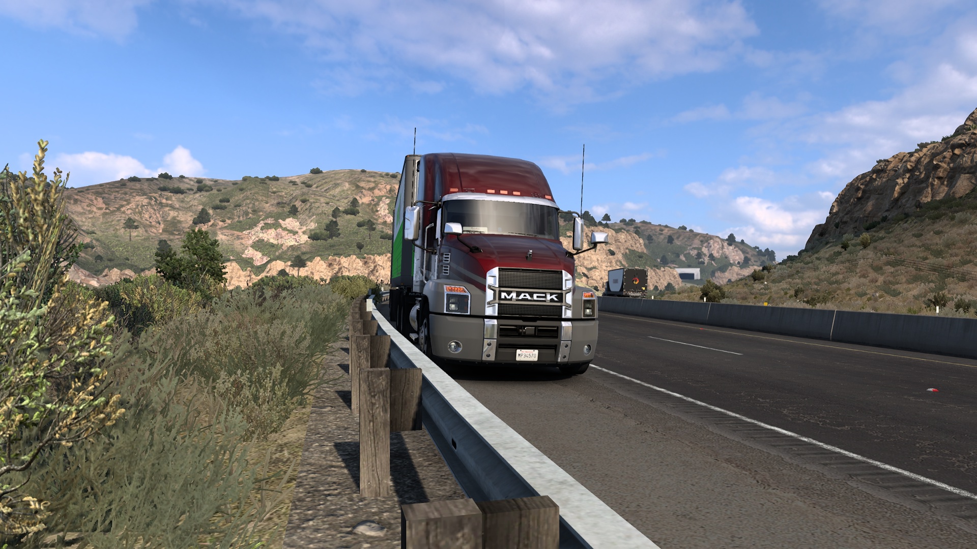 Image by Eduardsilva26