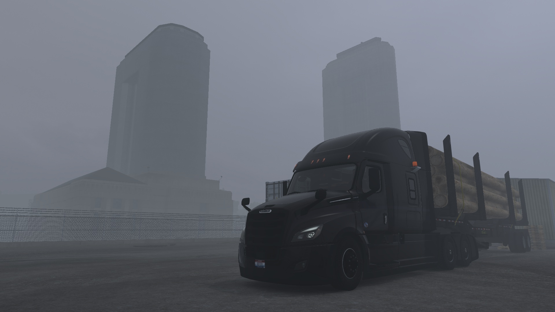 Image by RocksCanTalk