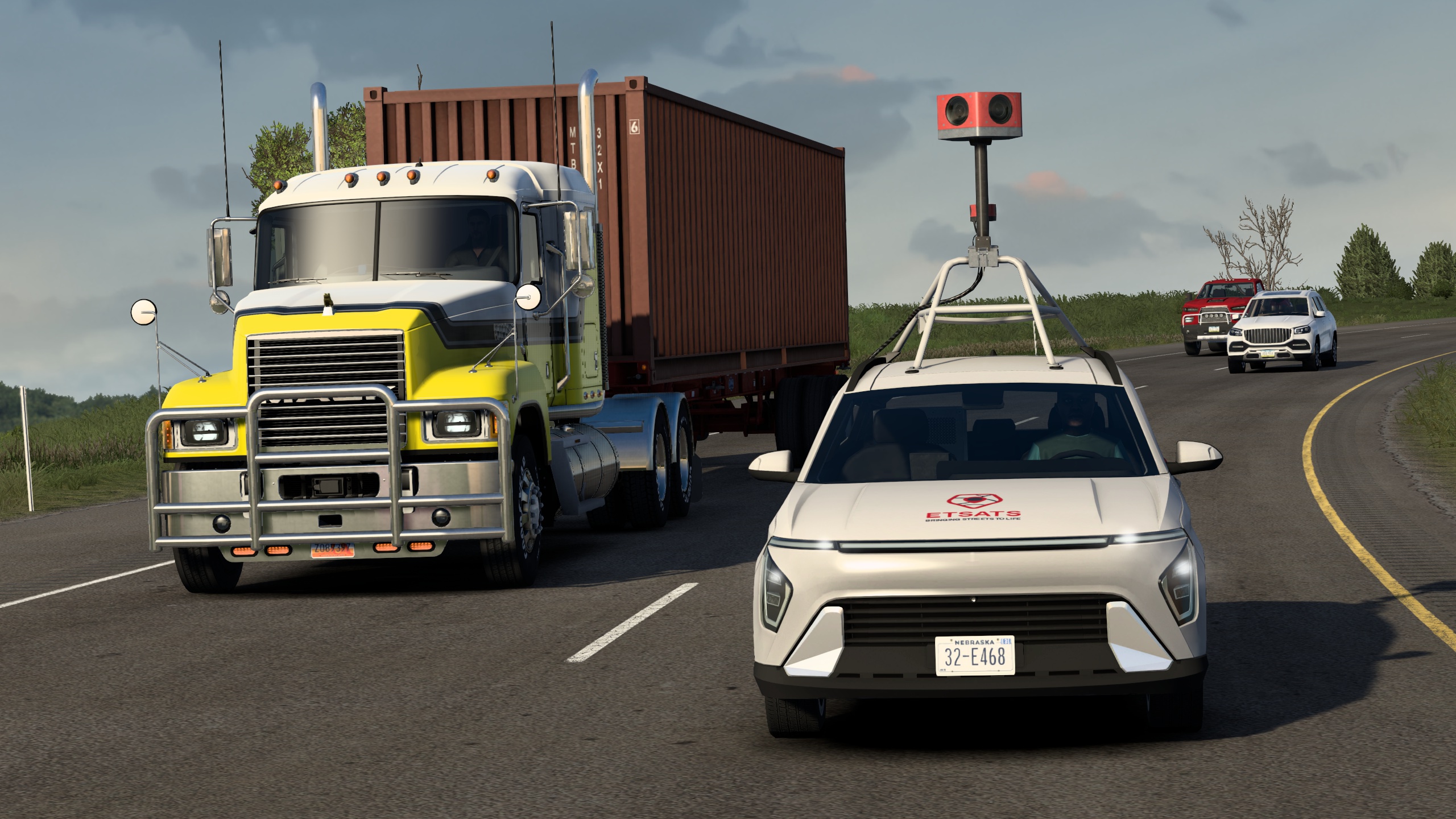 Image by cik41200rio