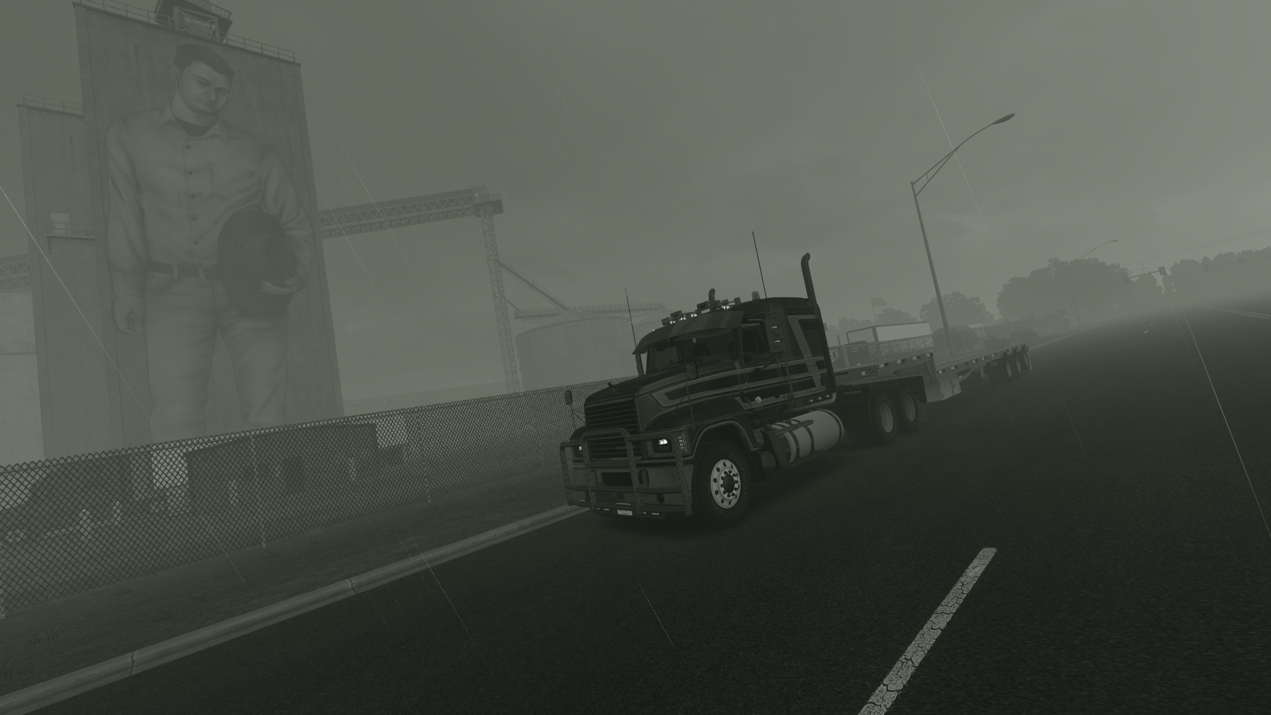 Image by spartan_76rus_