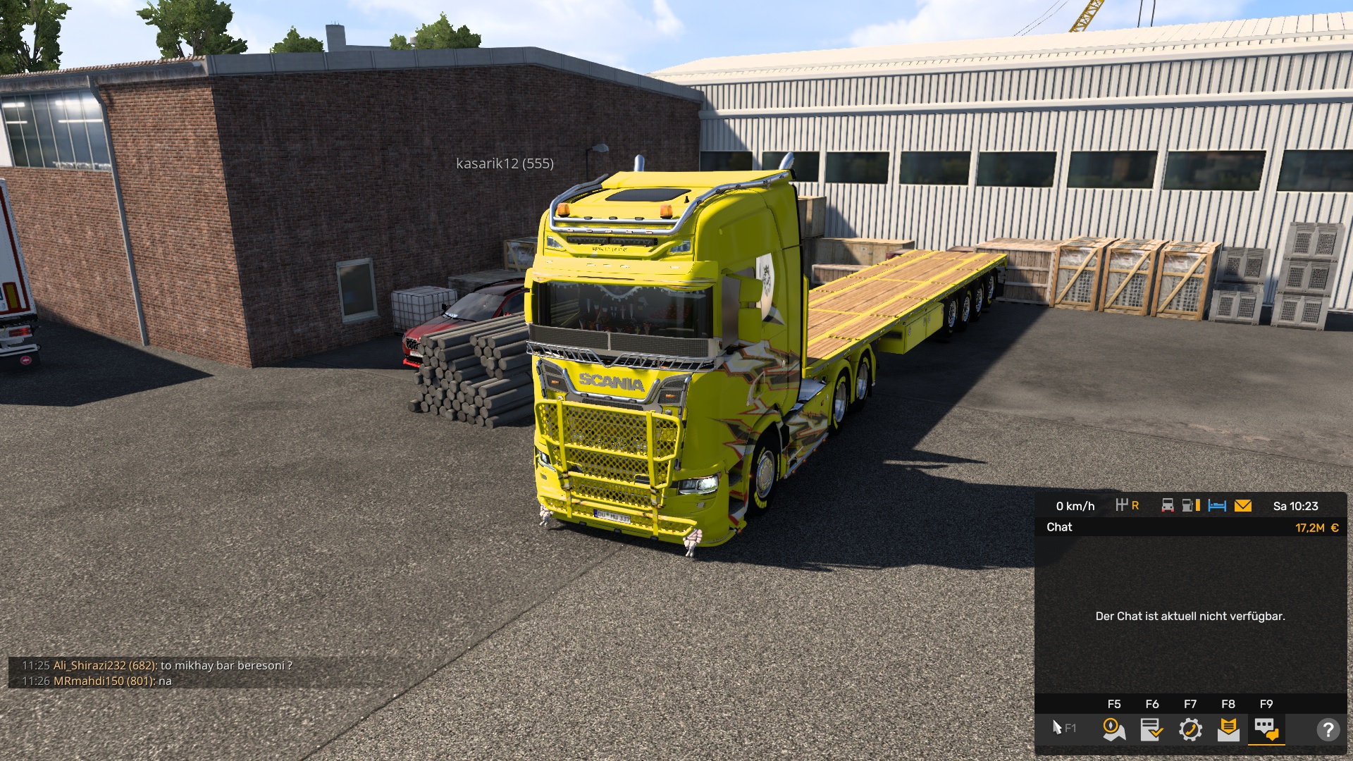 Image by oliverzalewski