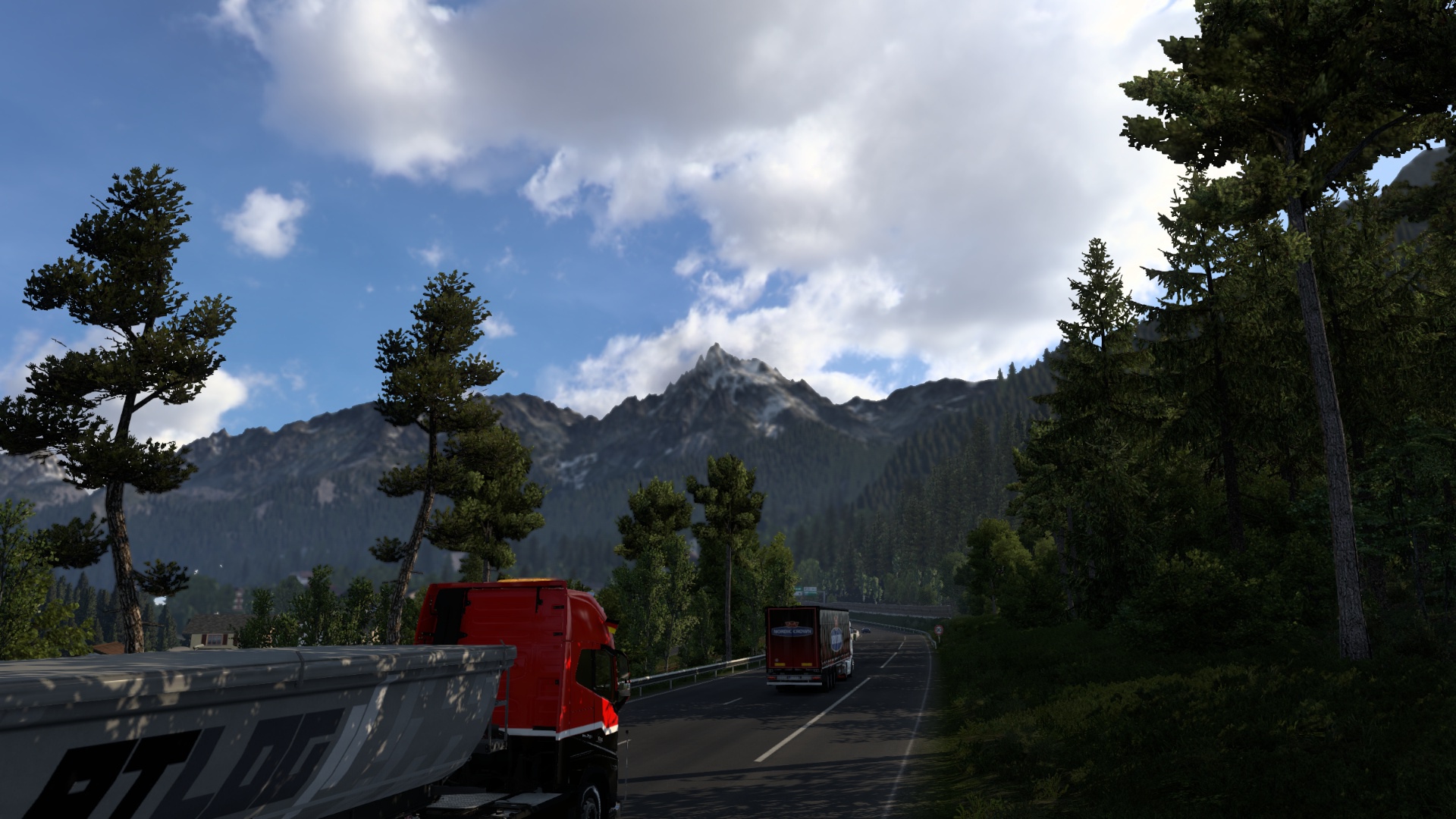 Image by NebTrucker14