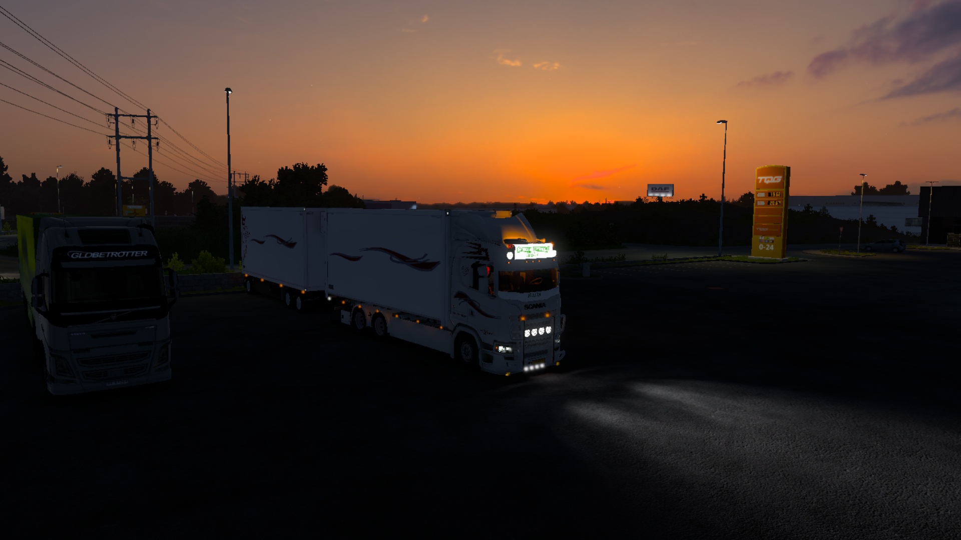 Image by pederflat