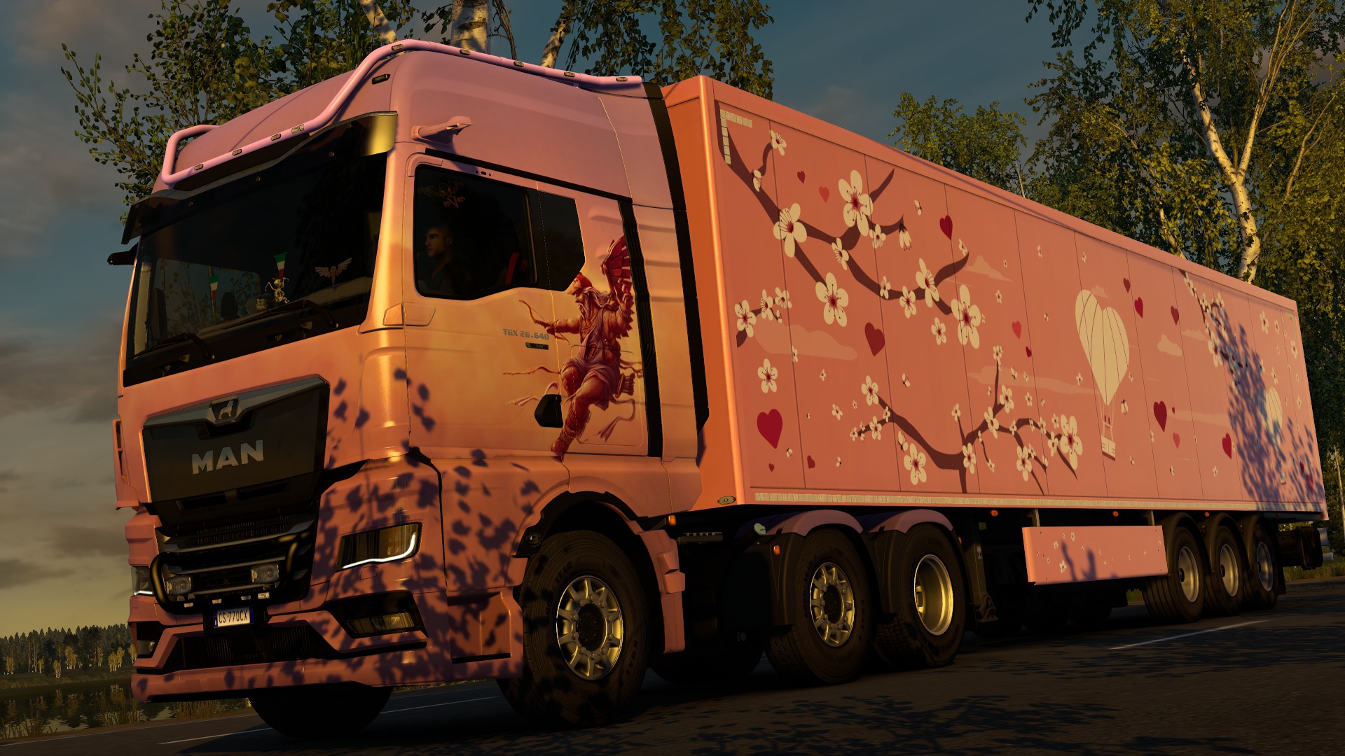 Image by Walter_Logistics