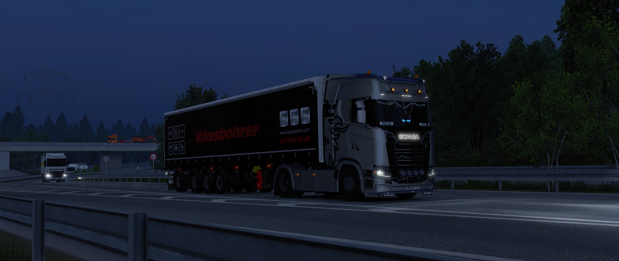 Image by ZVV963_61RUS