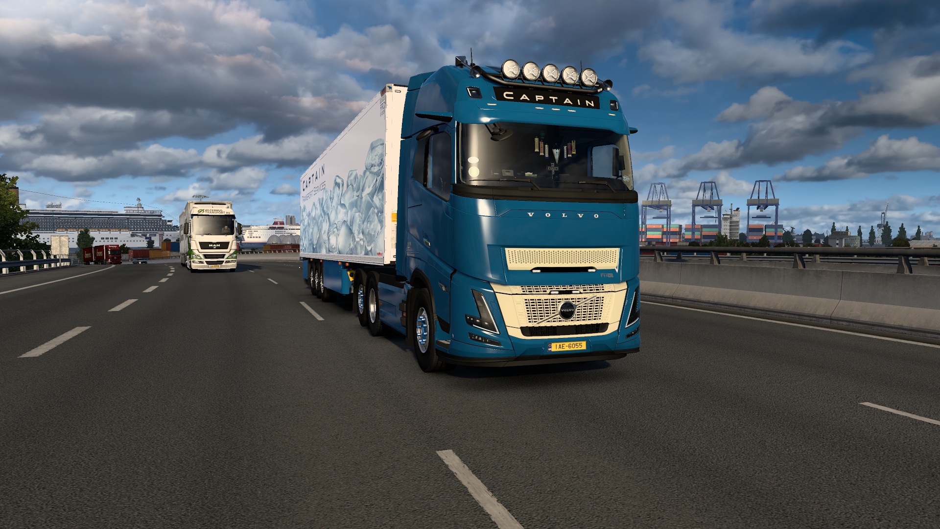 Image by Captain_Dim