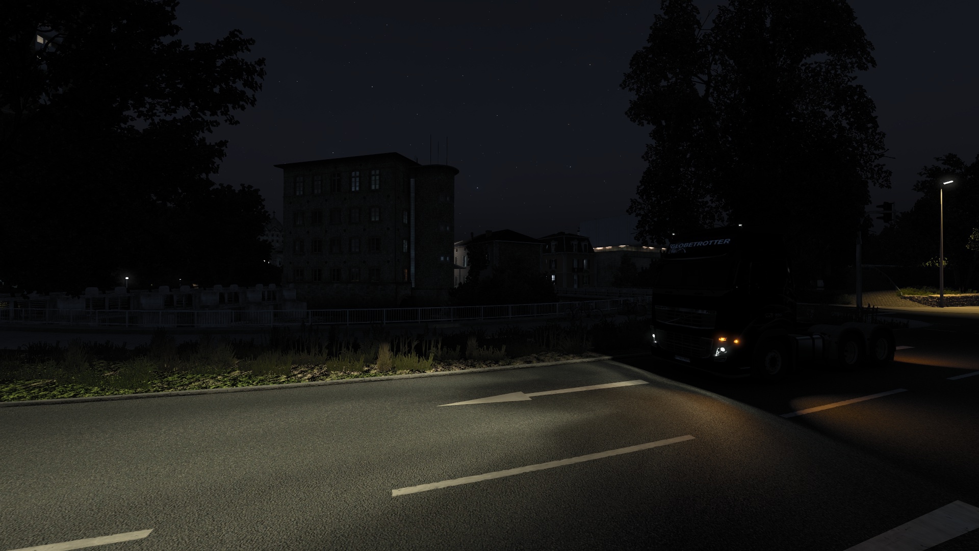 Image by MisterJpeeexD