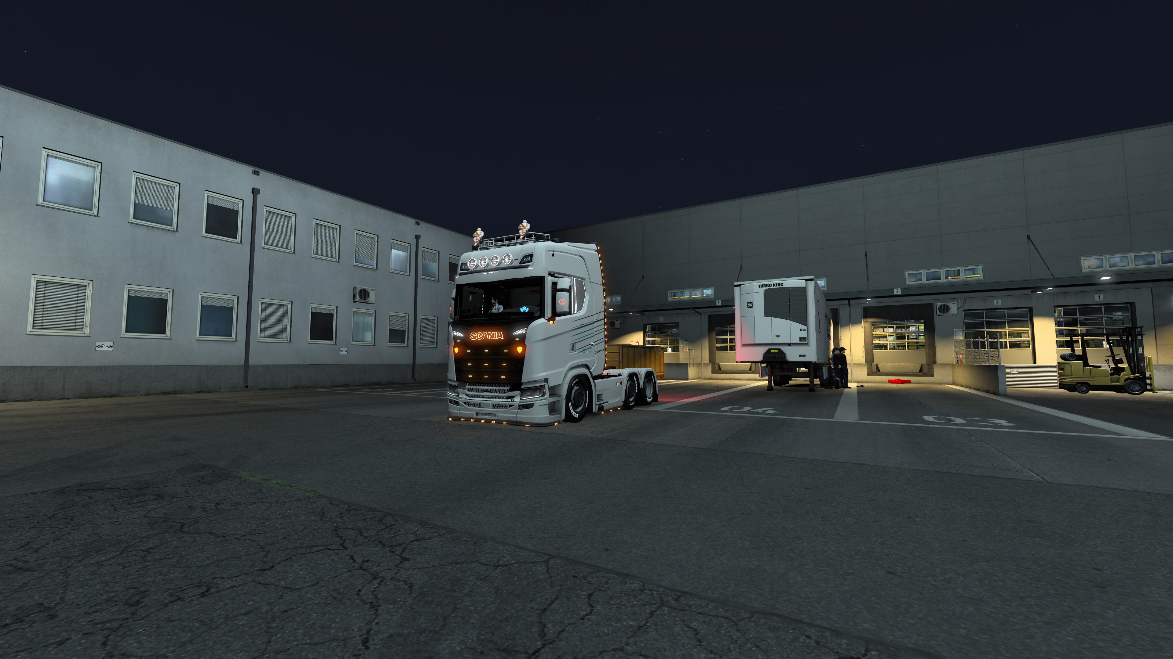 Image by fatih4545x