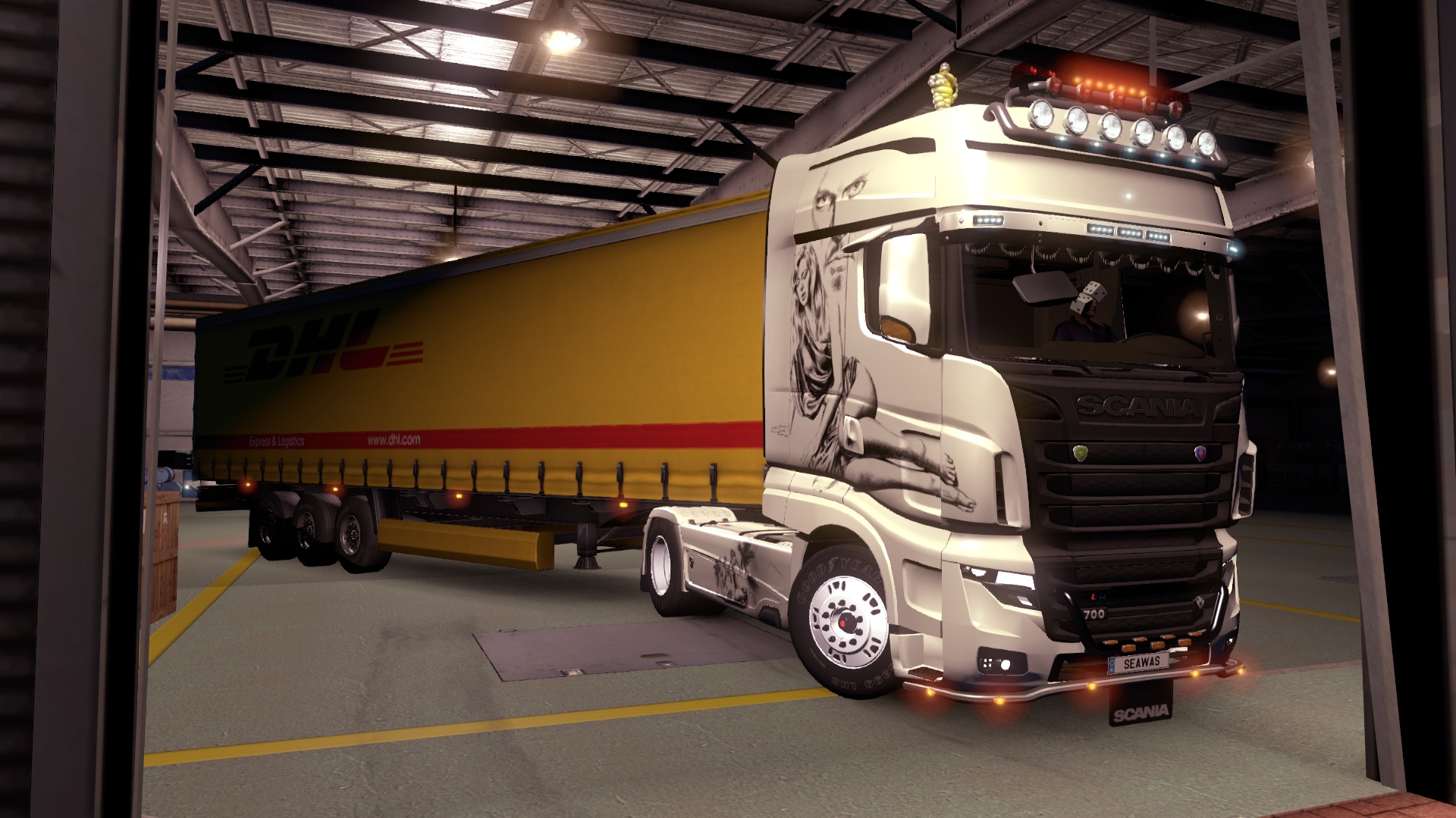 Image by Hellscream_1991