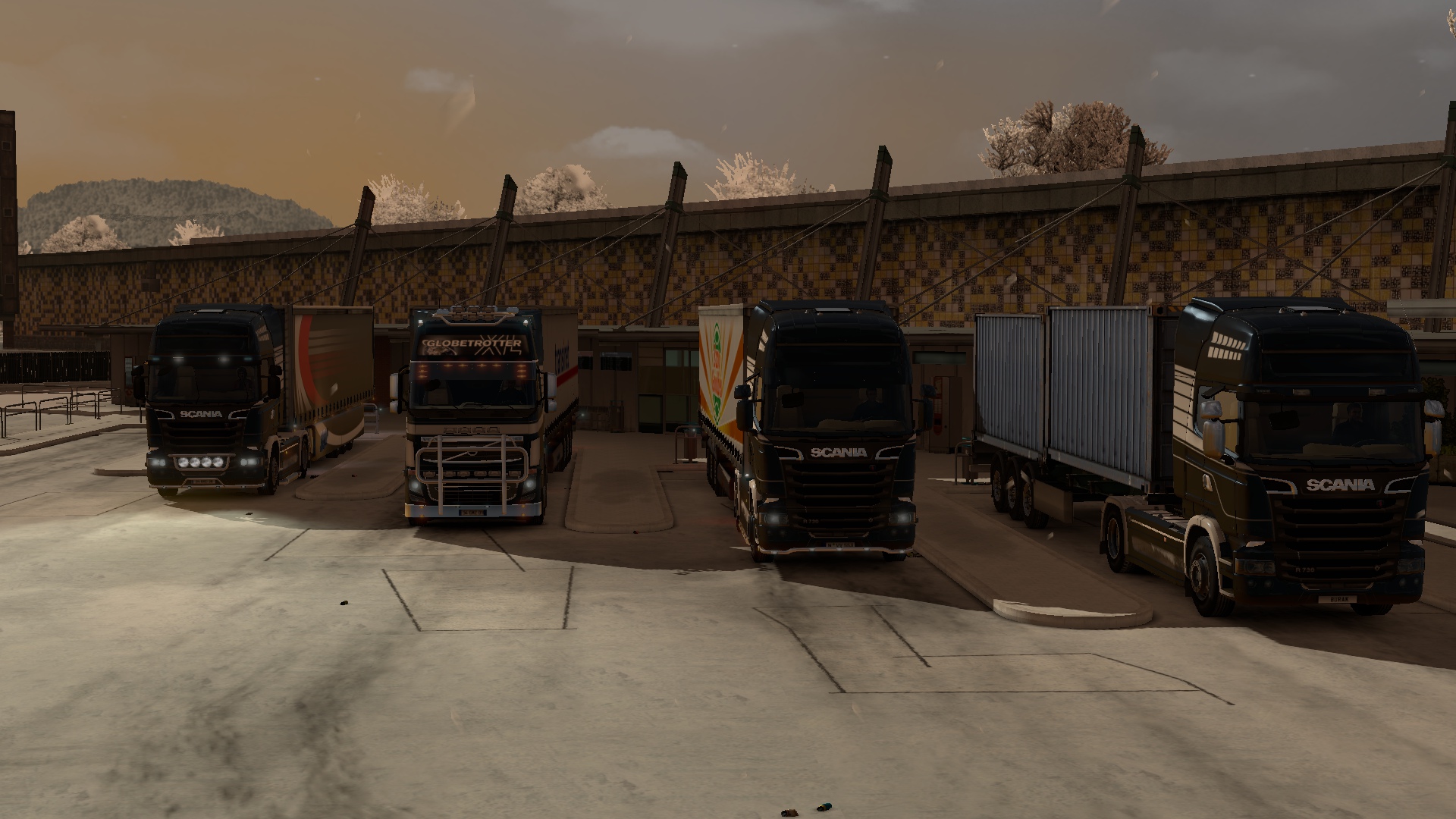 Image by hakkitellioglu