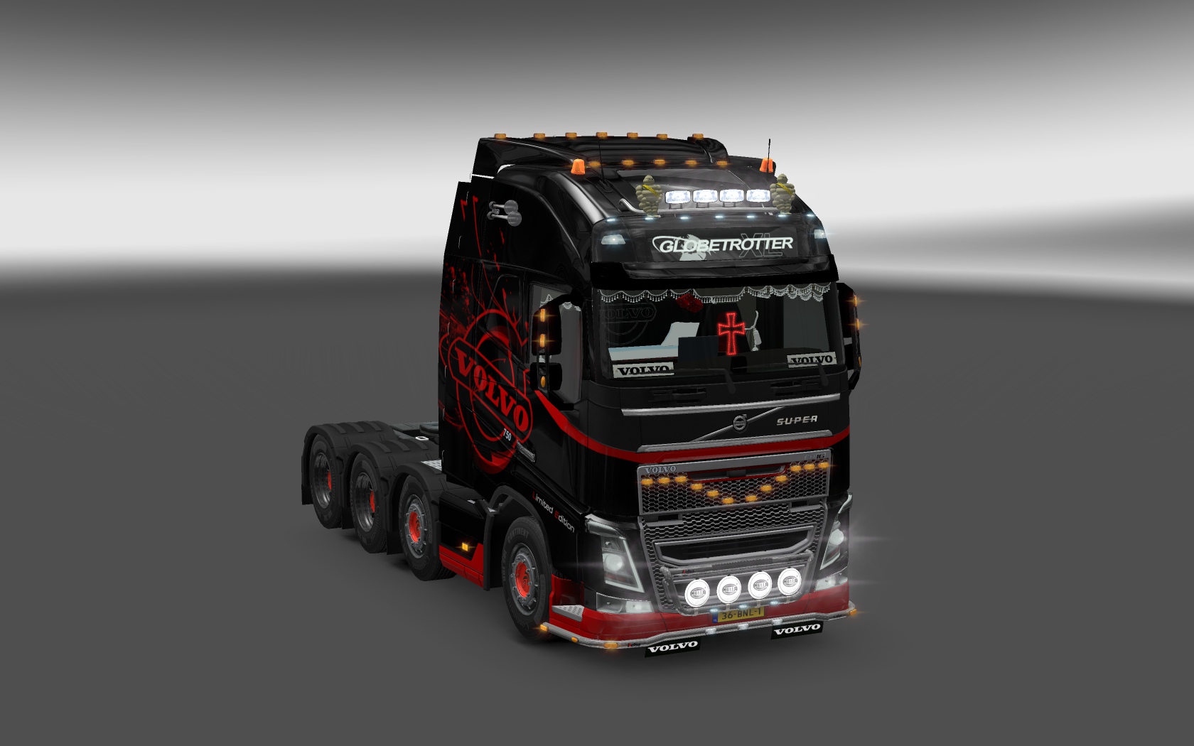 Image by Renspaarlberg