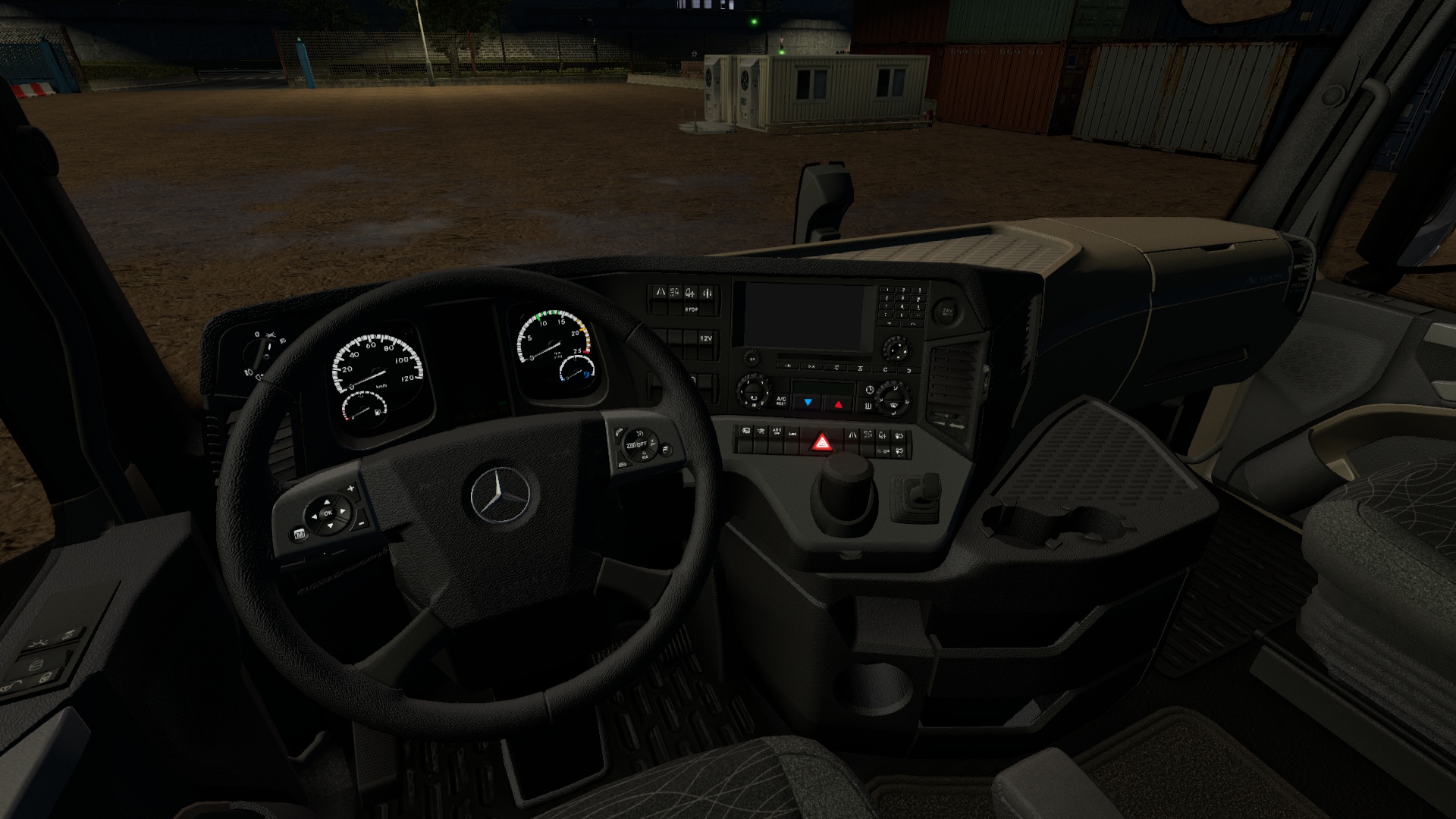 Image by DANIJEL3