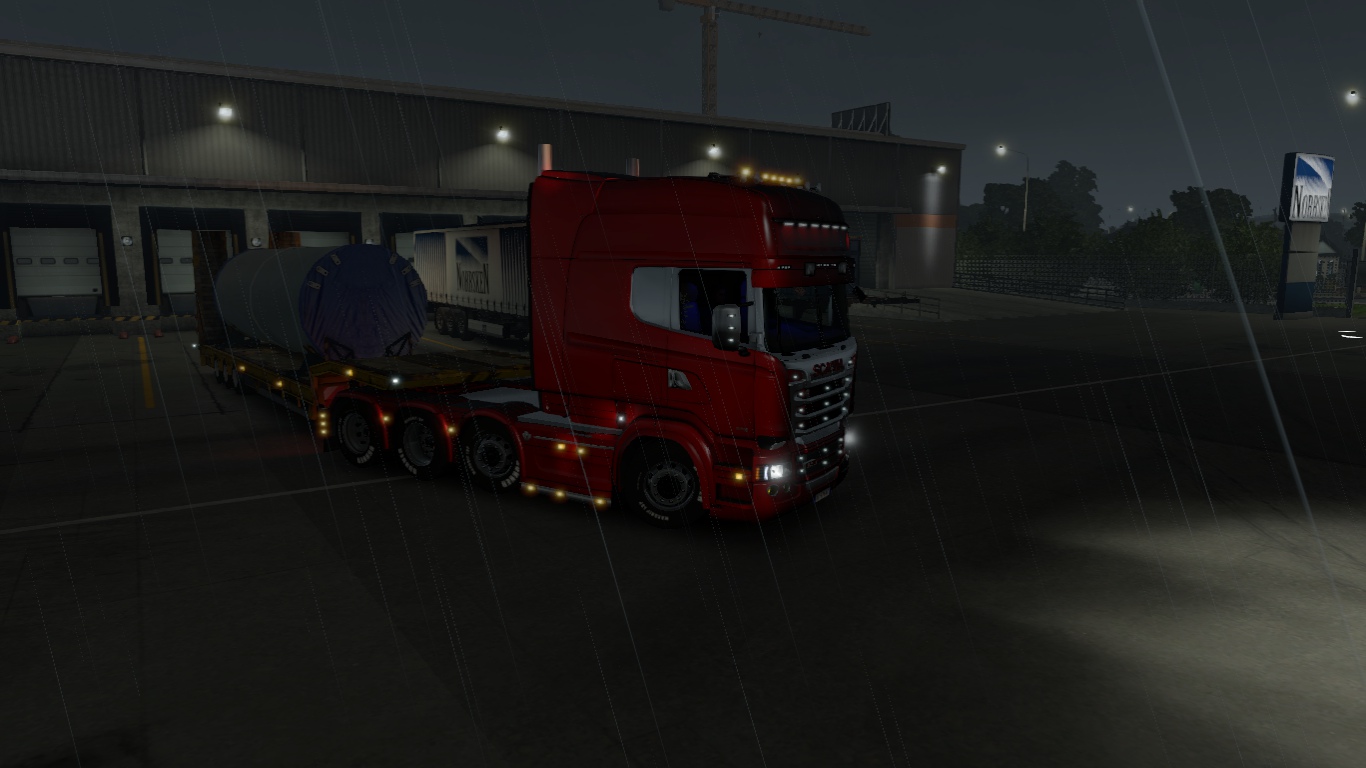 Image by onlyonefitzzy