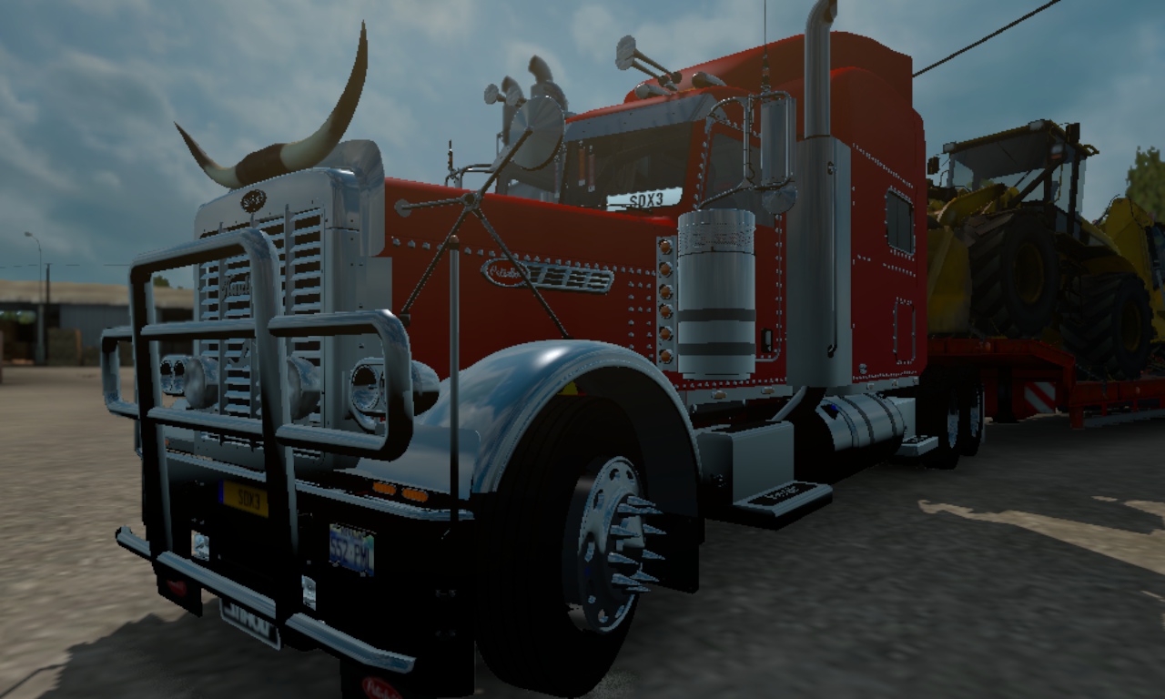 Image by SiriusDarkana