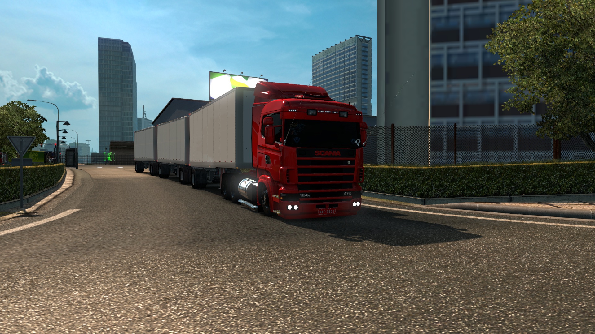 Image by tomsobrerodas