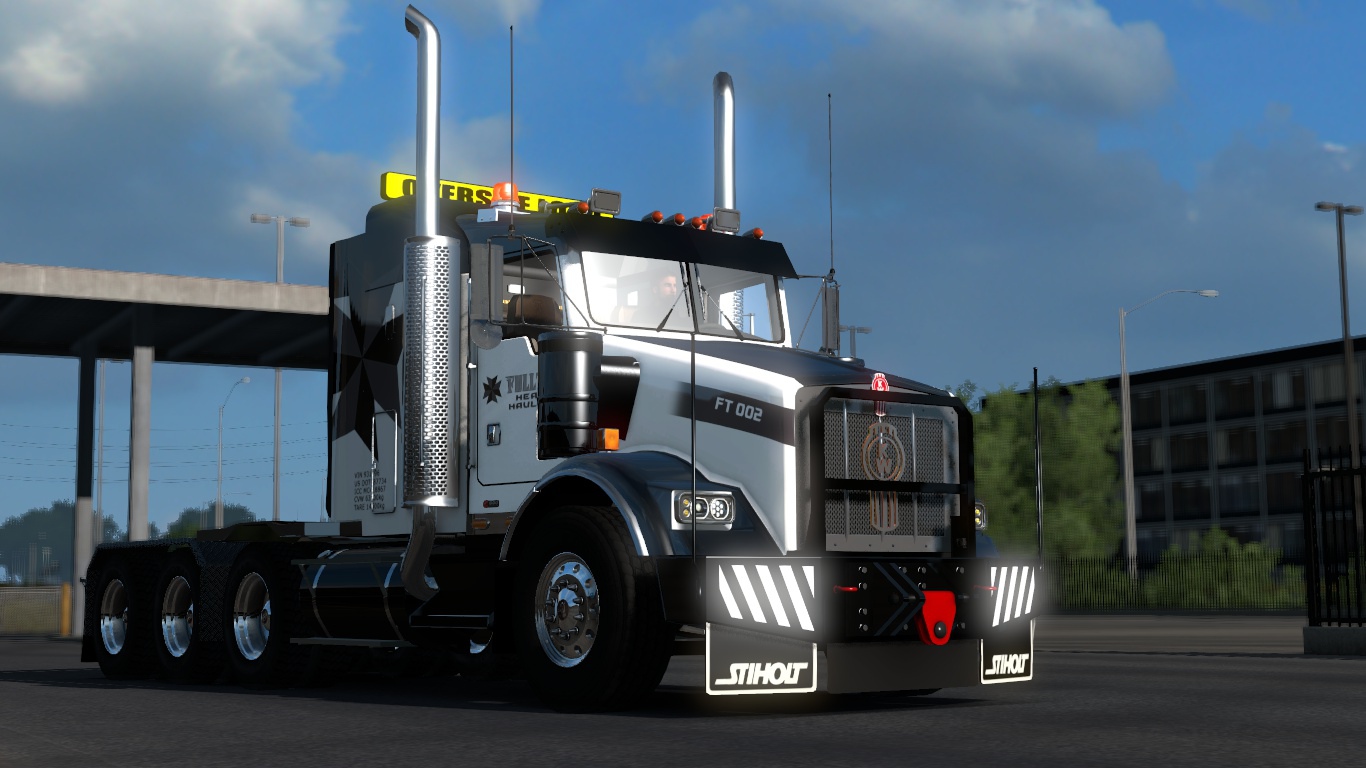 Image by SirBlackyAlot