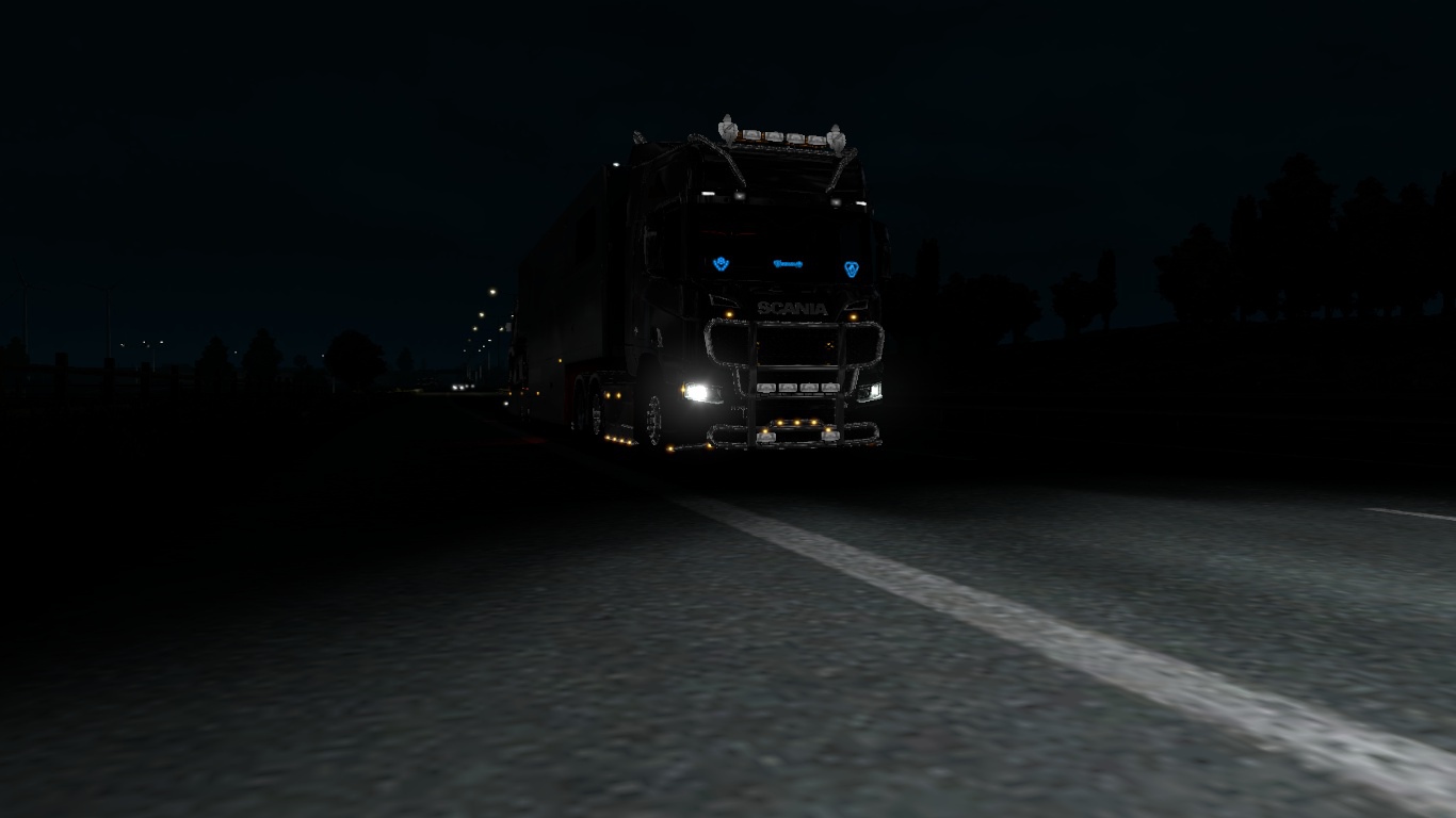 Image by filipprener01