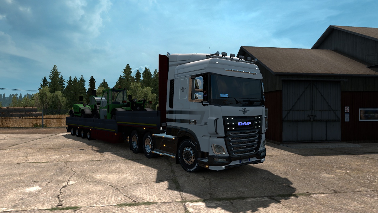 Image by Moparjon_1982