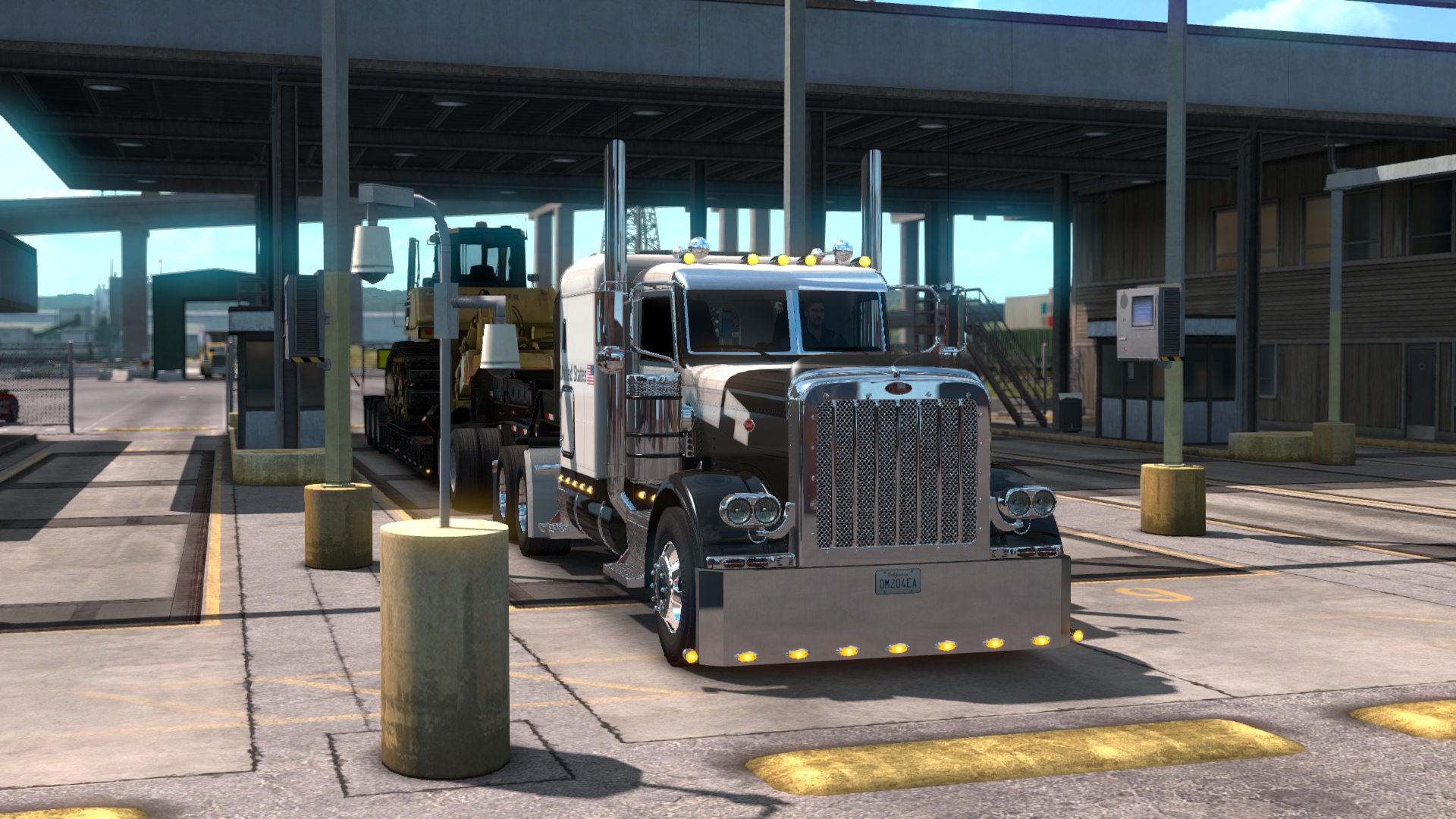 Image by olivierlainaud