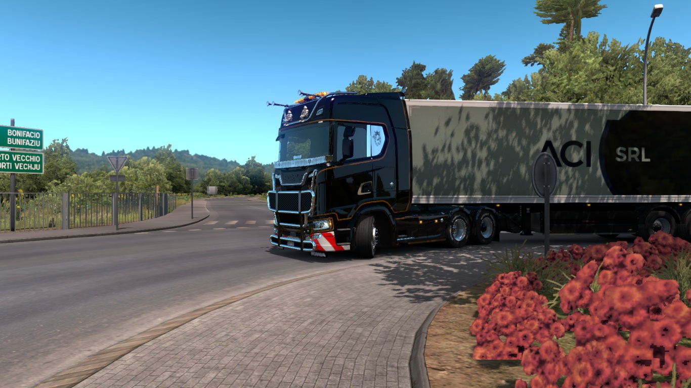 Image by DanieleMiceli500