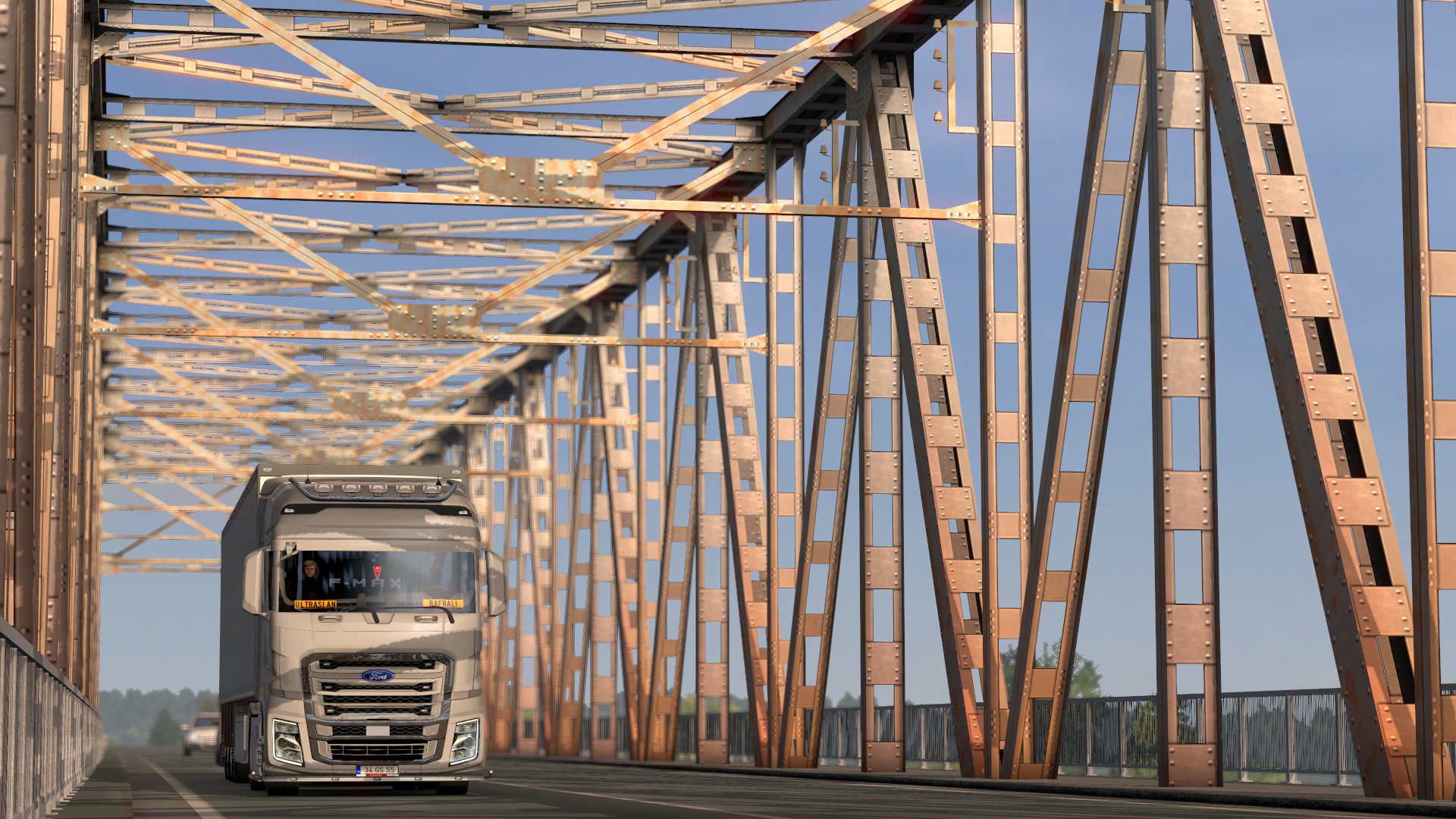 Image by utku_drmzclsr