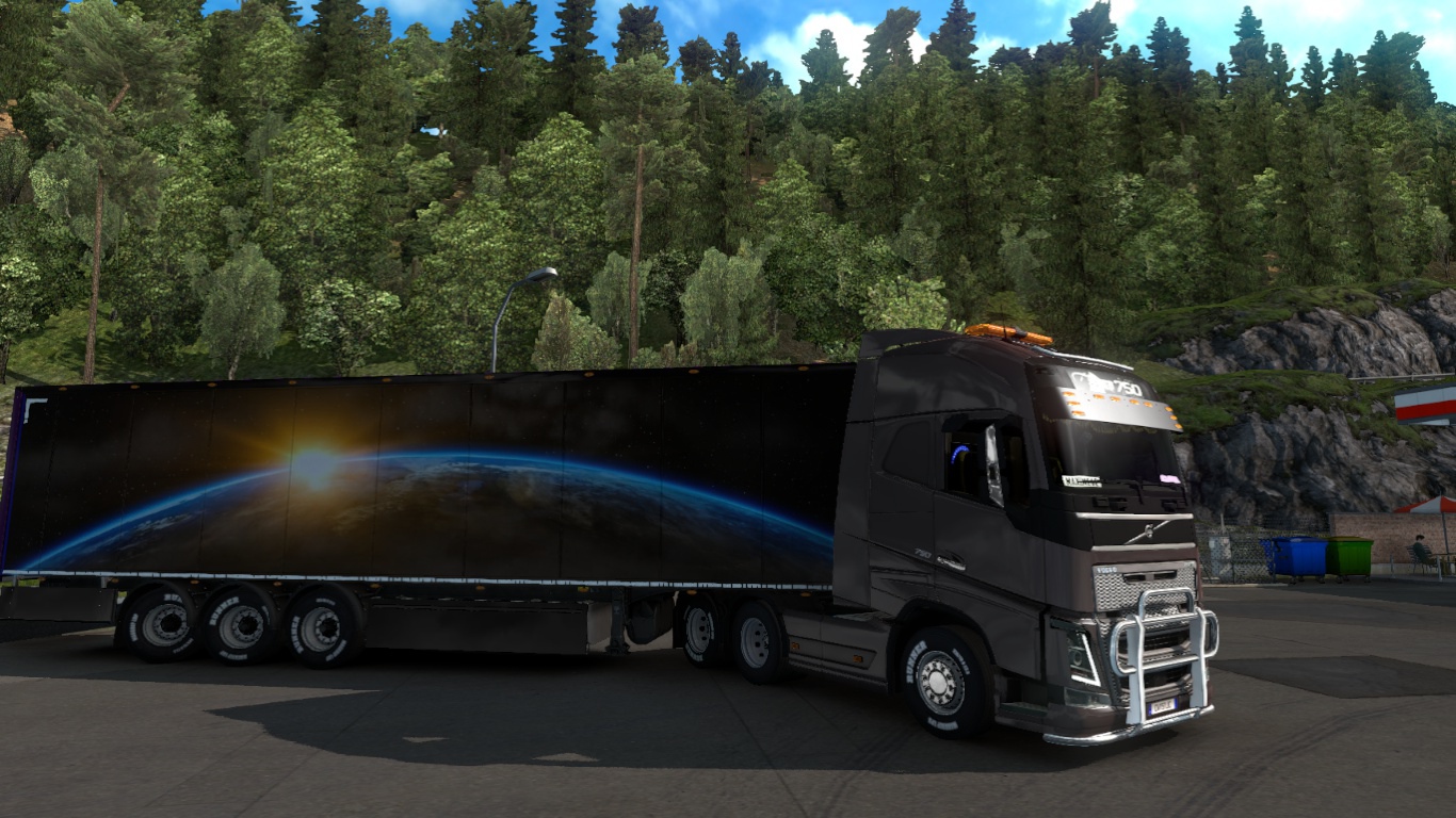 Image by maxime32190