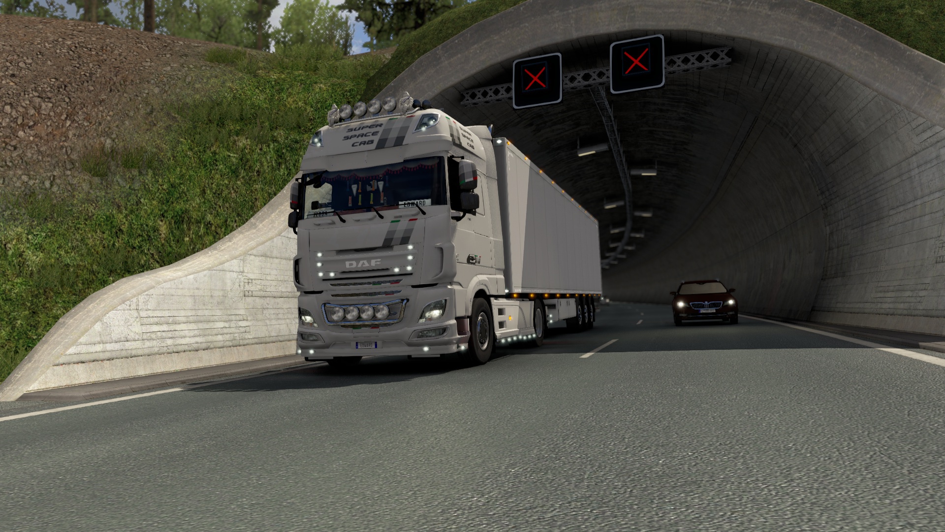 Image by Animonero06