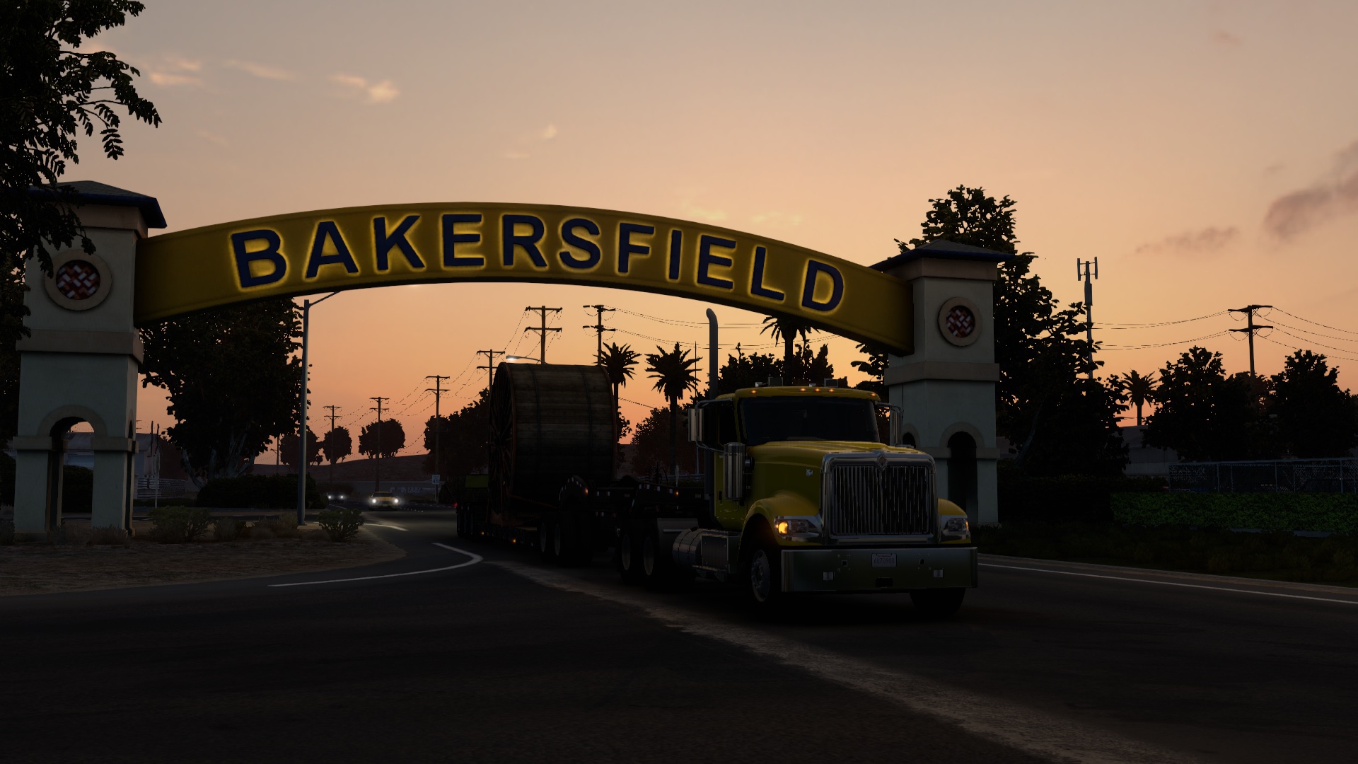 Image by Aleksey2331