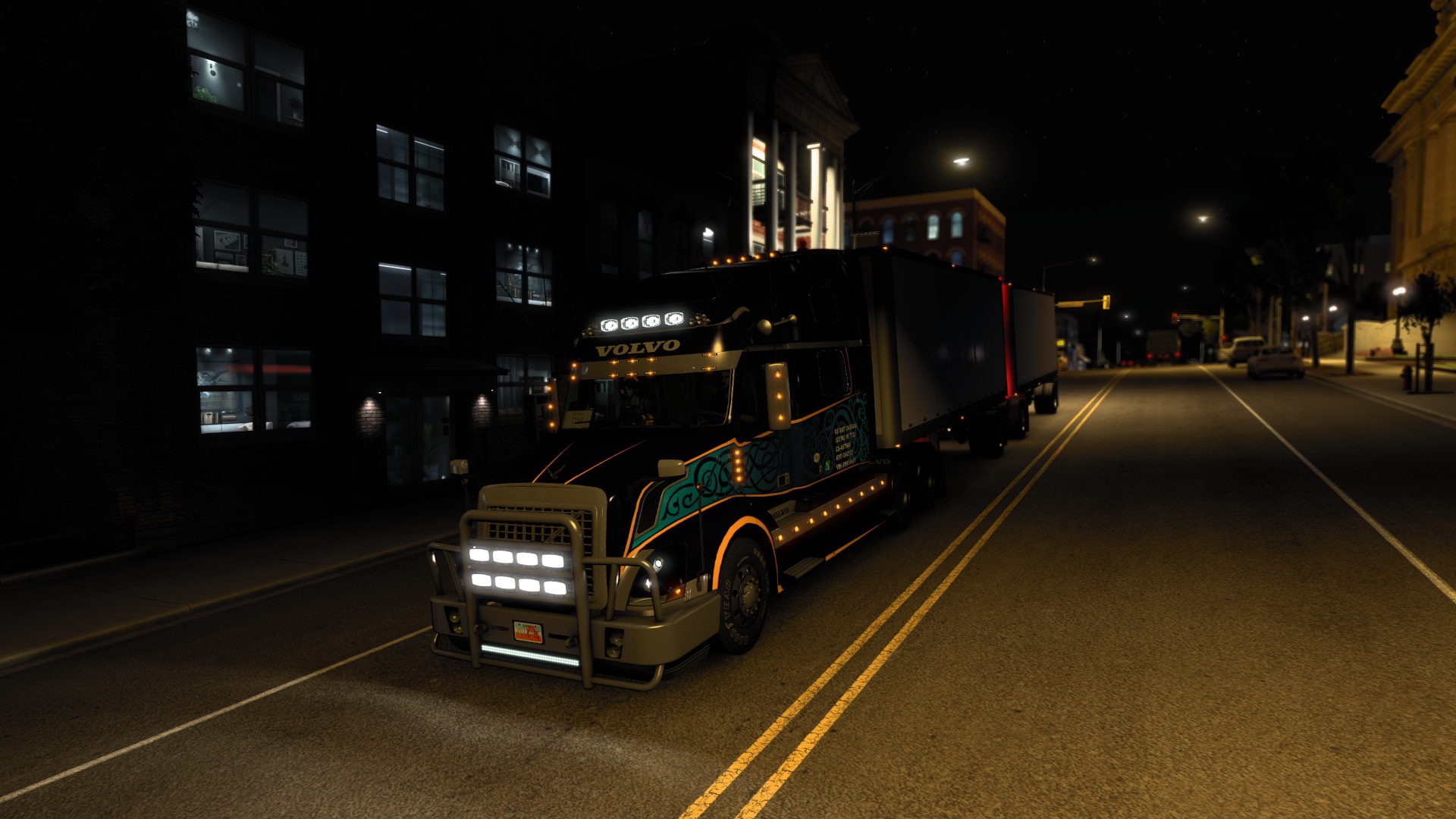 Image by SonOfMyths73