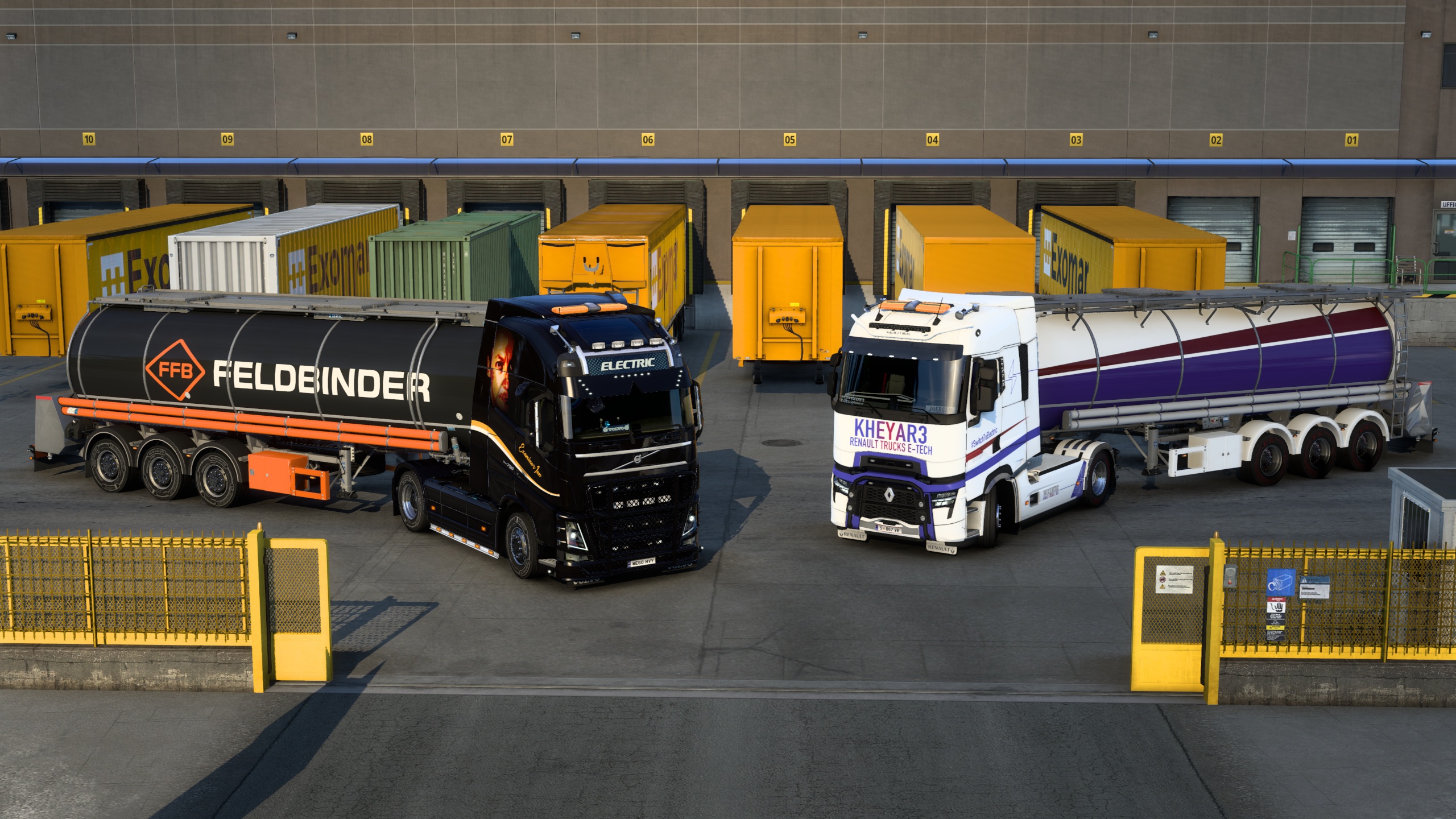 Image by ExaminerIan