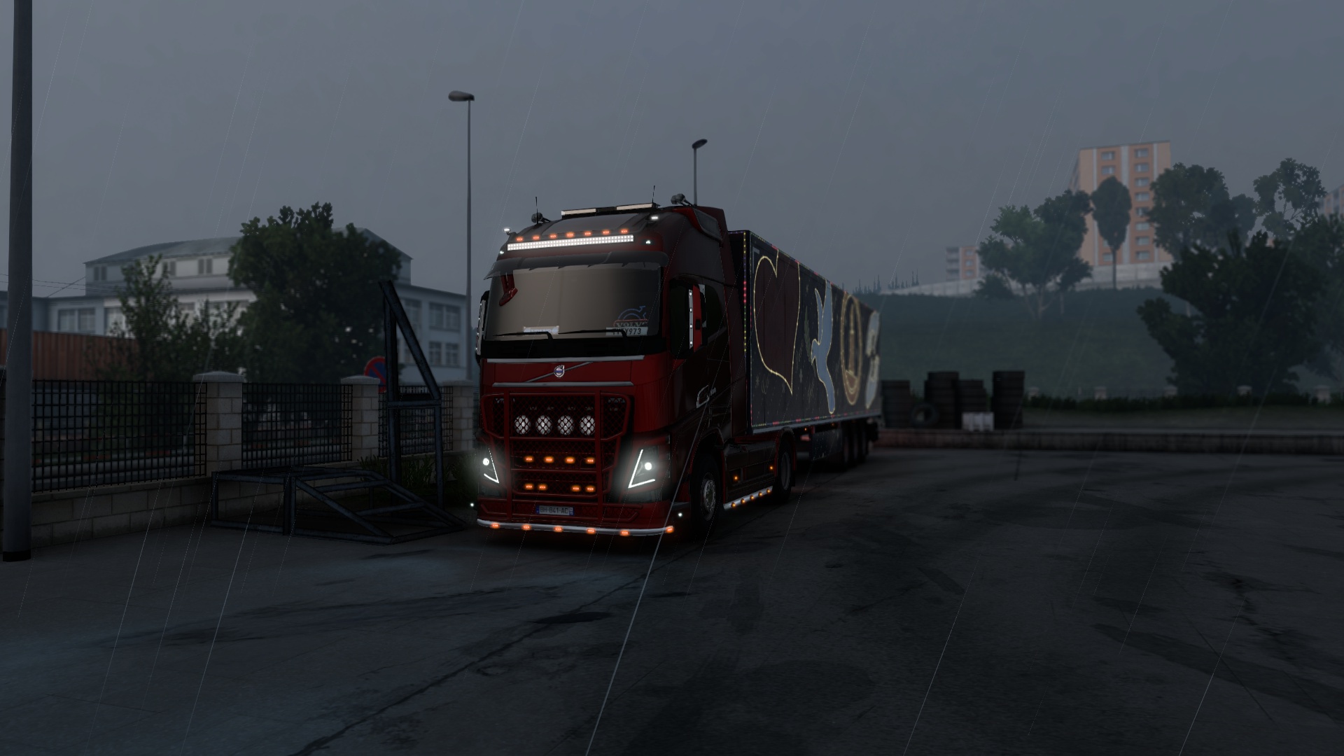 Image by terry973