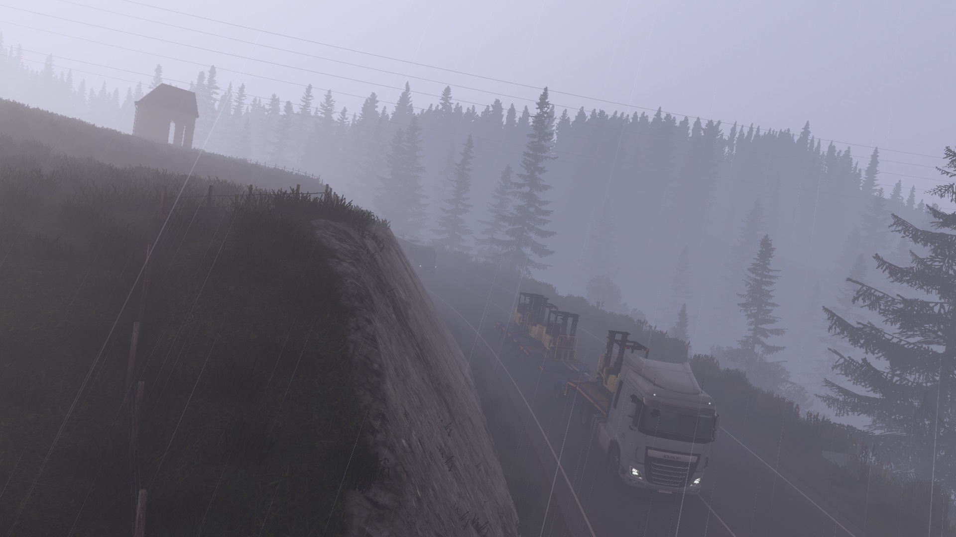 Image by stillerpro42