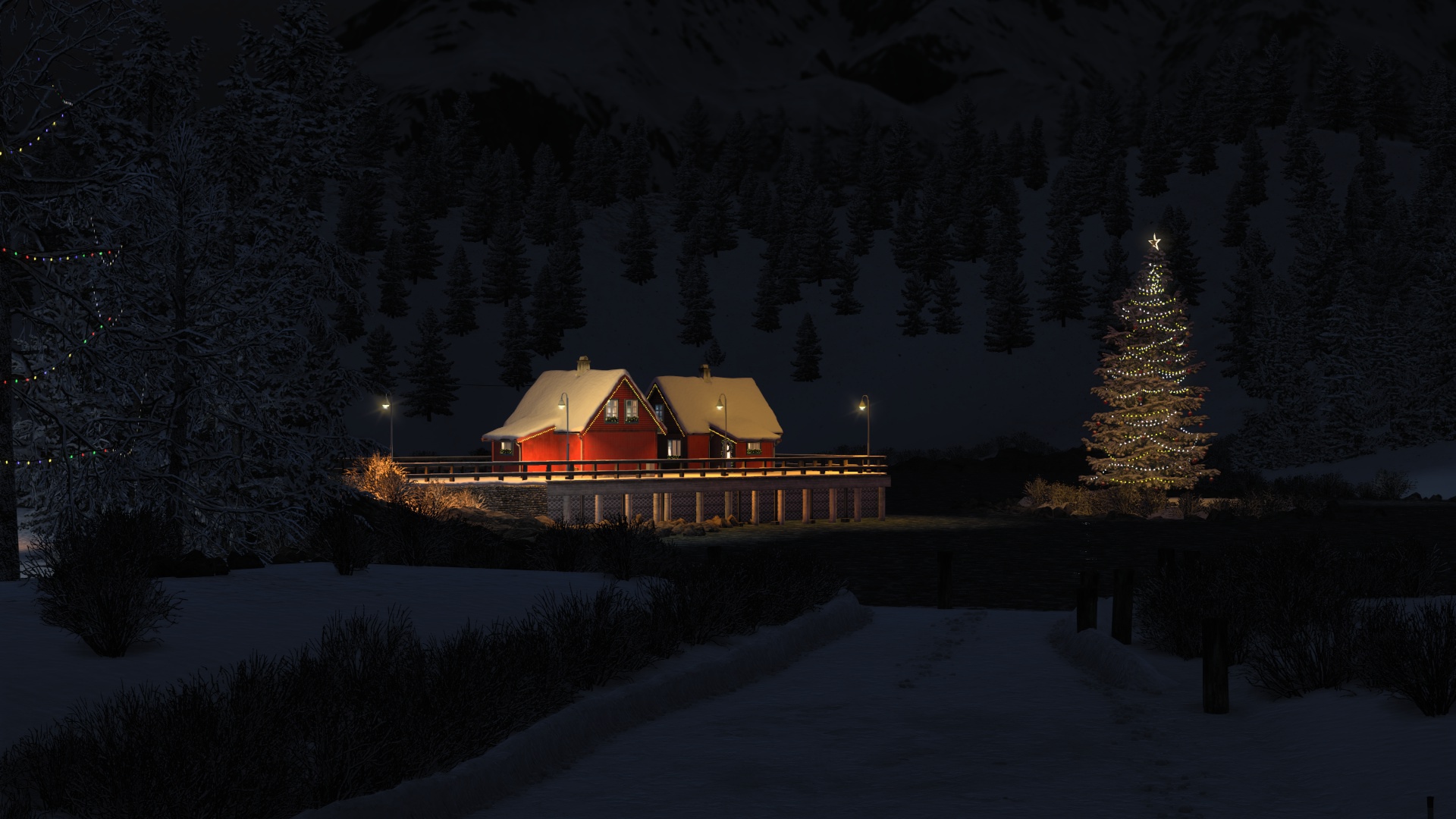 Image by MARCIN_WASZKA