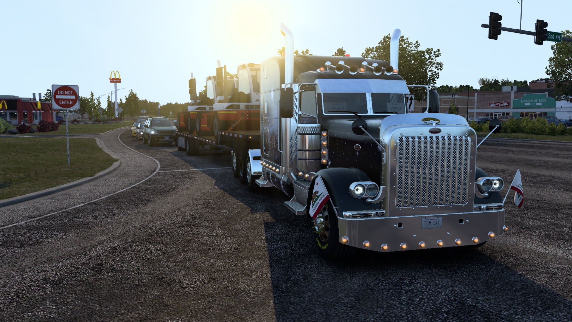Image by Grumman4673