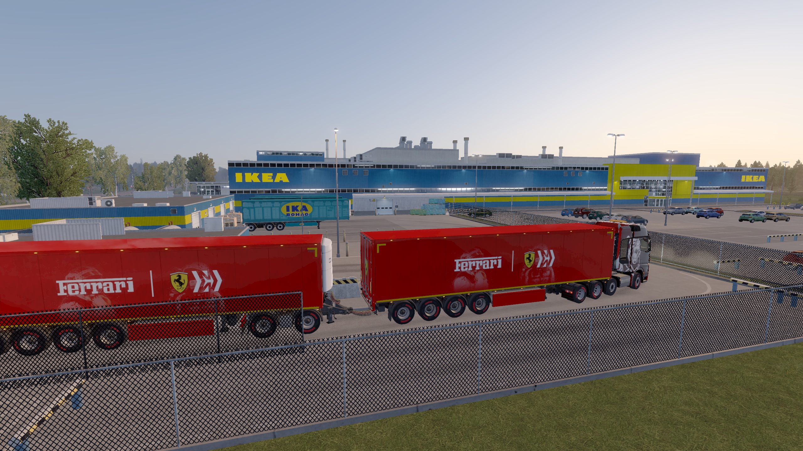 Image by pitiiiturbo