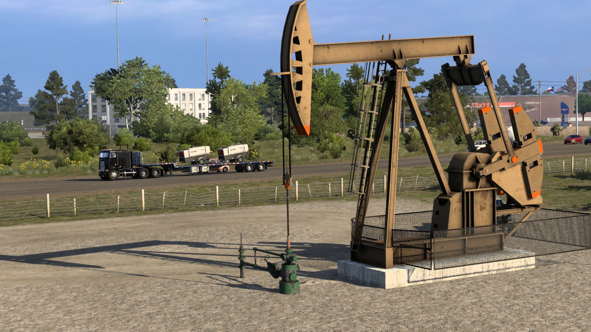 Image by ltn_alberich