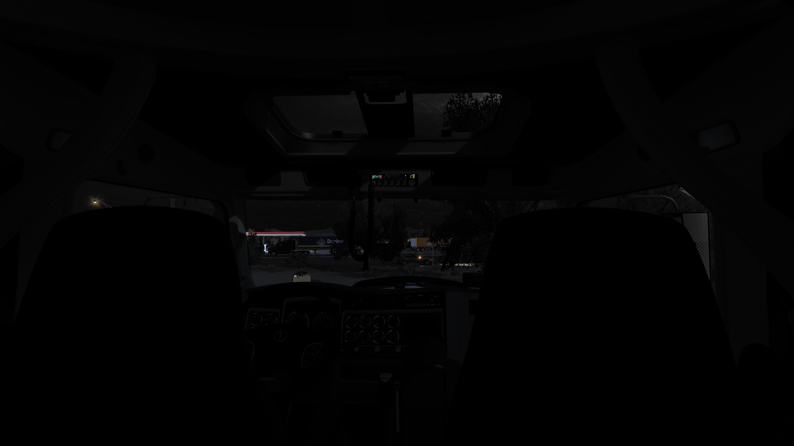 Image by Challenger818