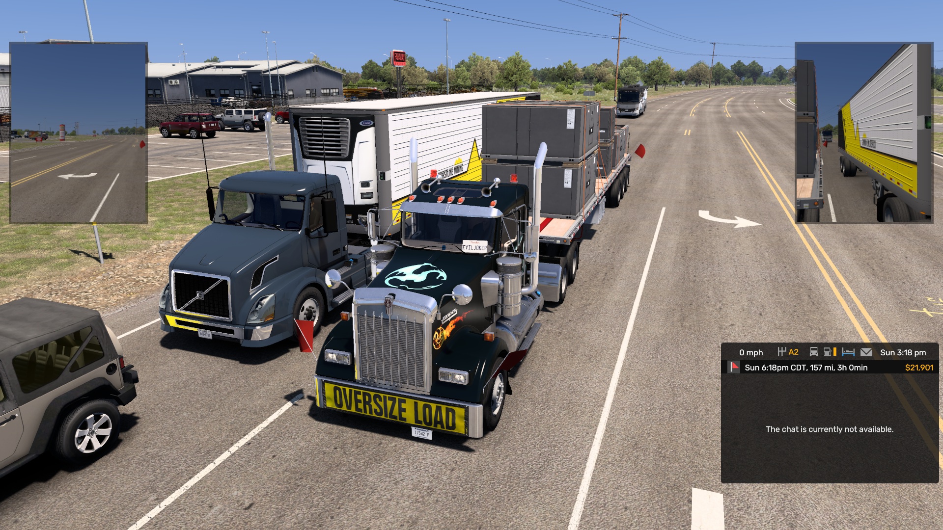 Image by Eviljoker79