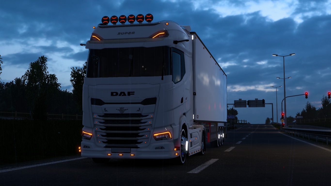 Image by mohamed4748