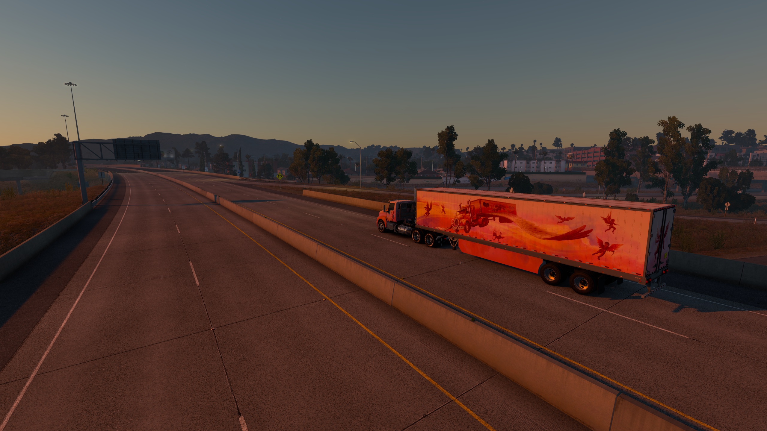 Image by OldZ_Kooler