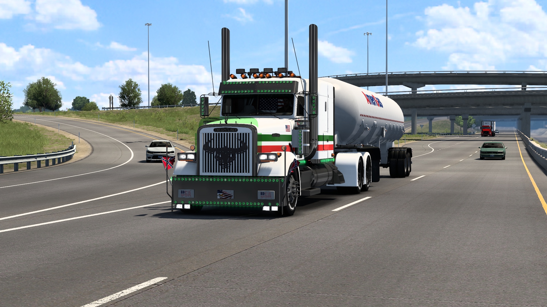 Image by 3bubblesoff