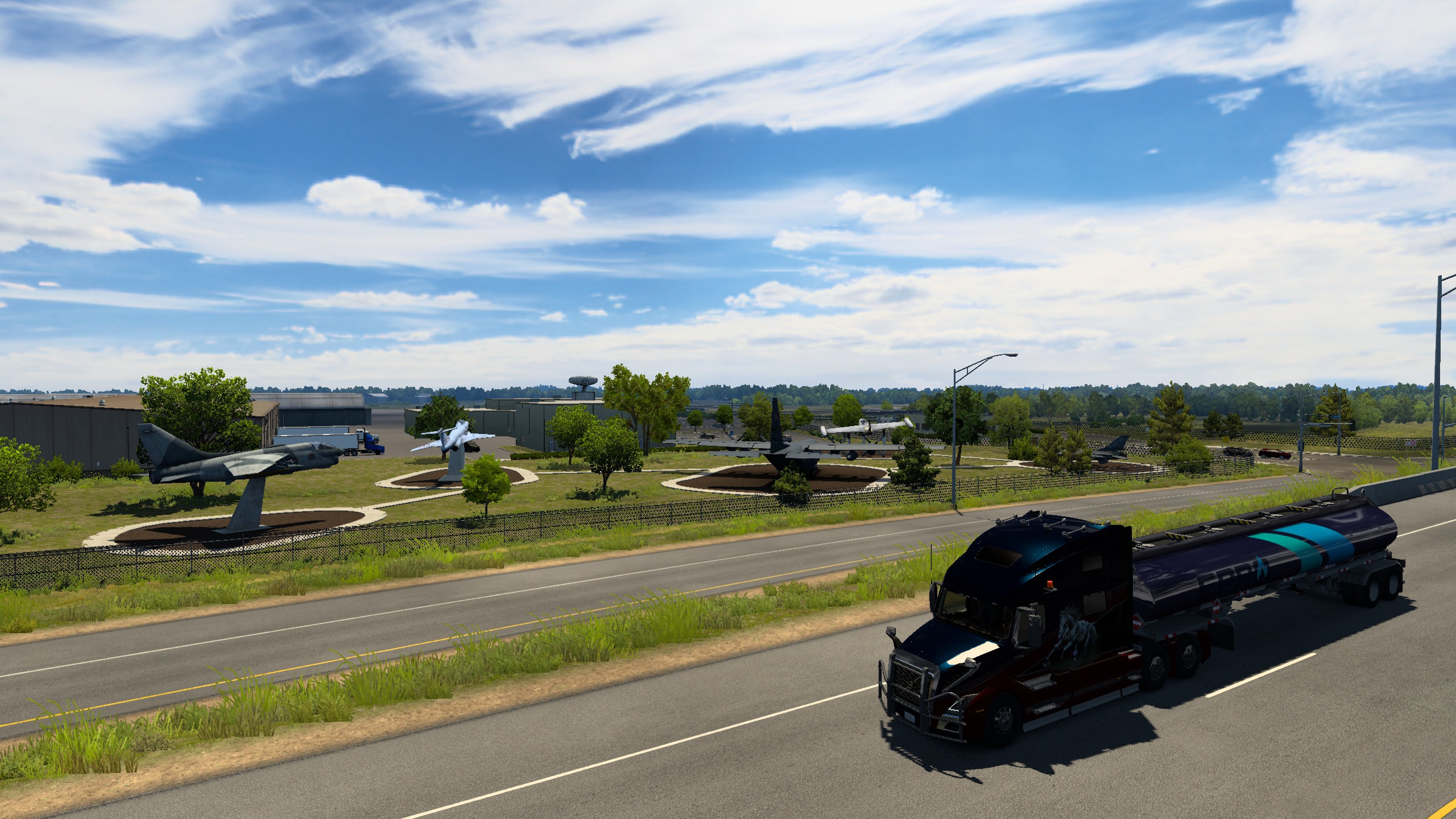 Image by EustacheGr1