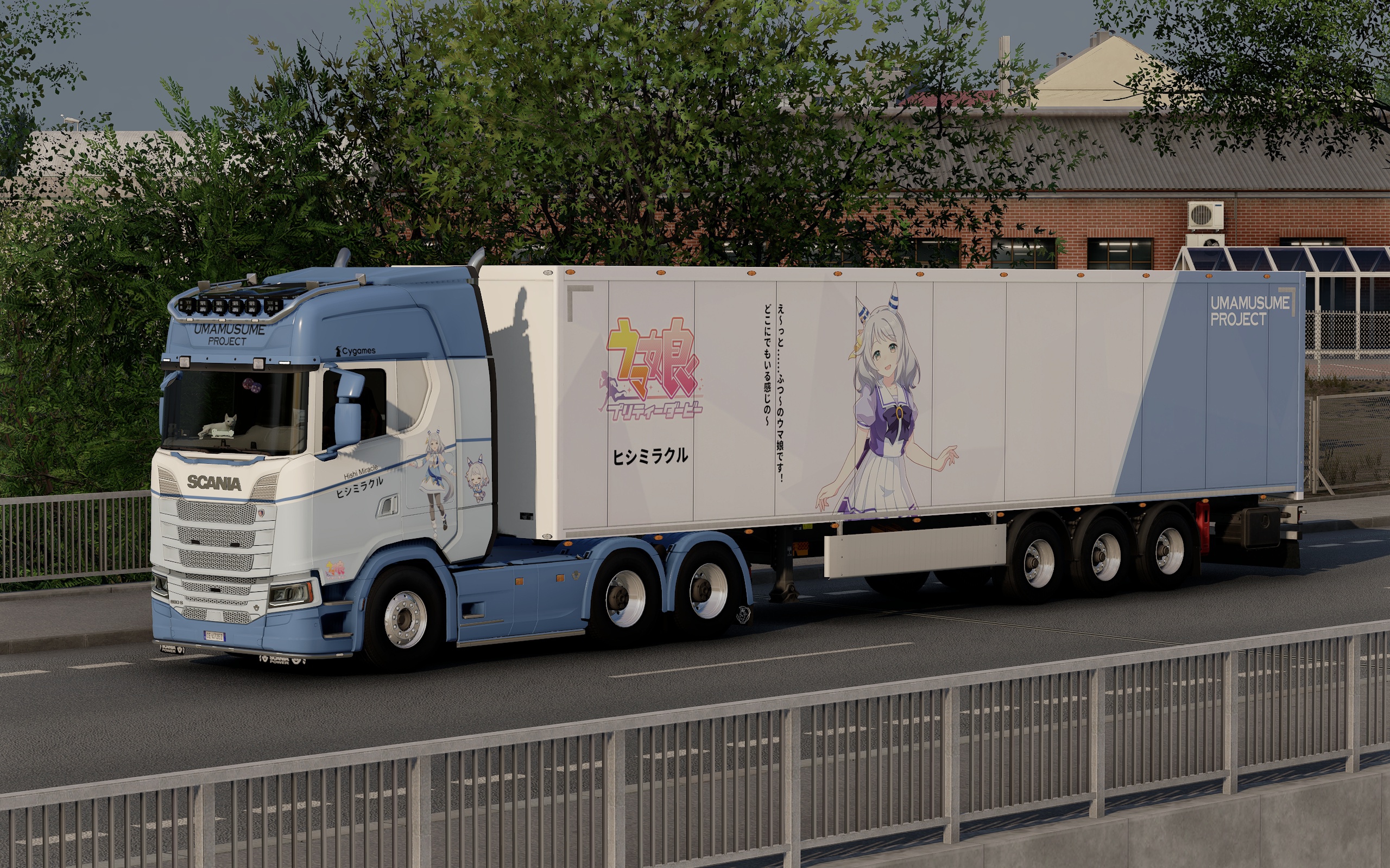 Image by Wakamiya_Eve