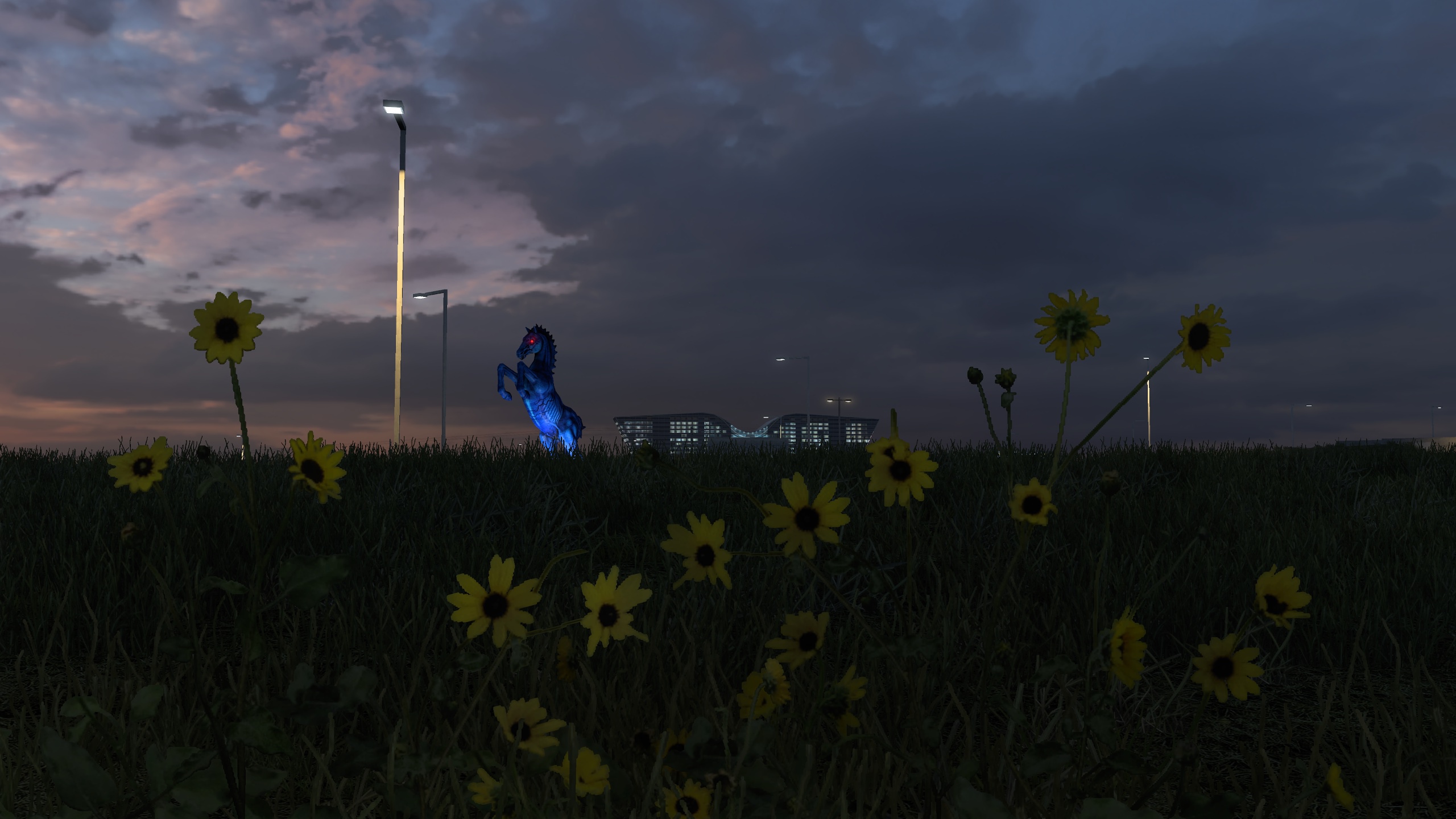 Image by probablylucifer