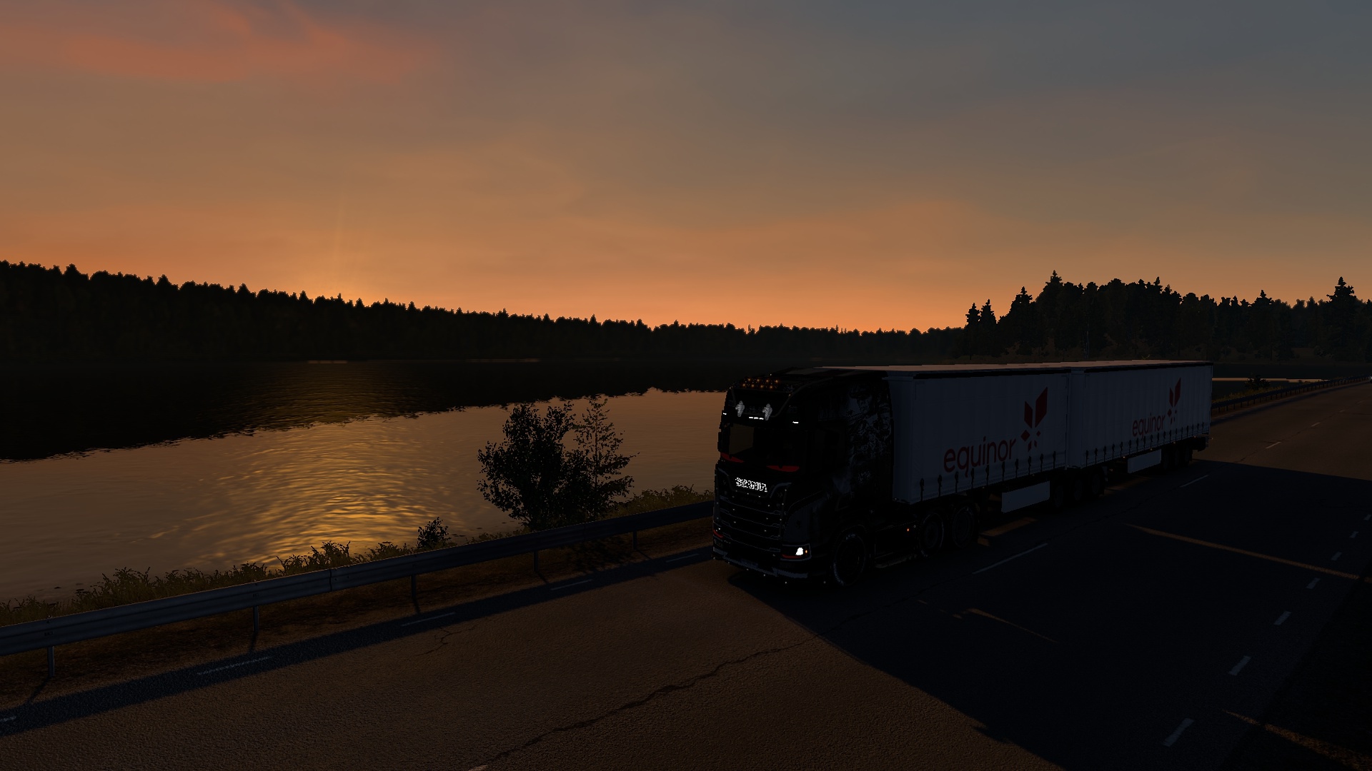 Image by Mathys171219