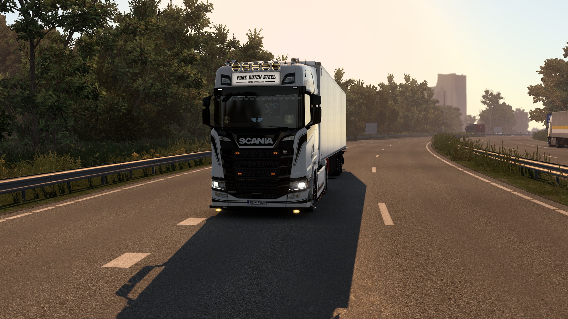 Image by matheo96